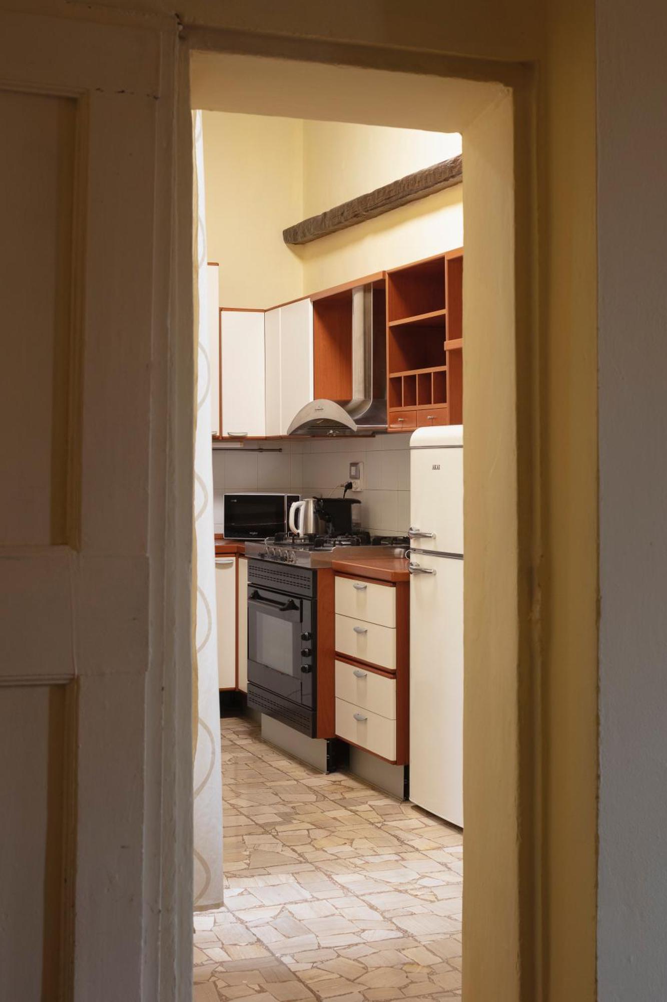 Maggiore 58 Bed & Breakfast Bologna