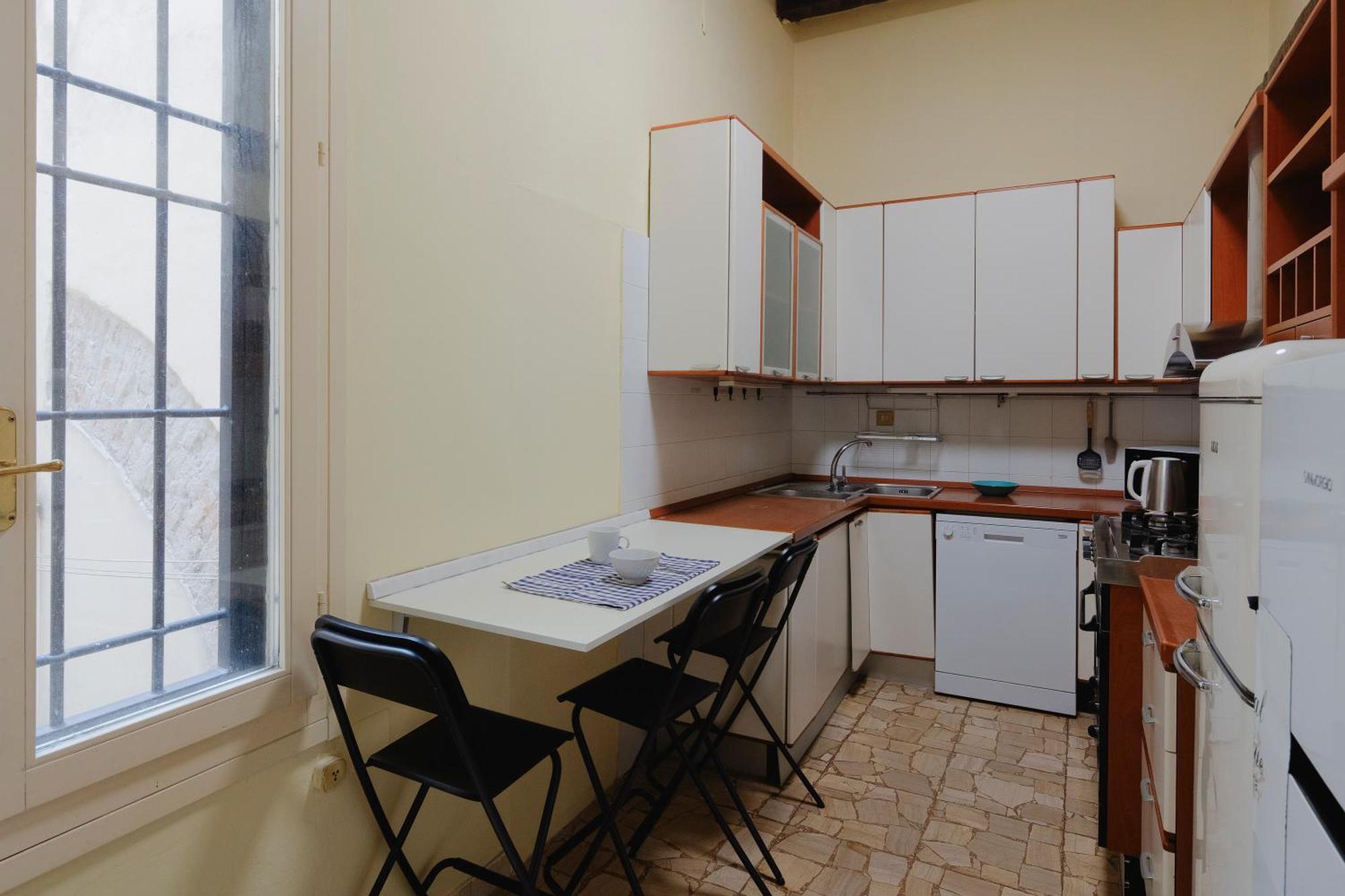 Maggiore 58 Bed and breakfast *
