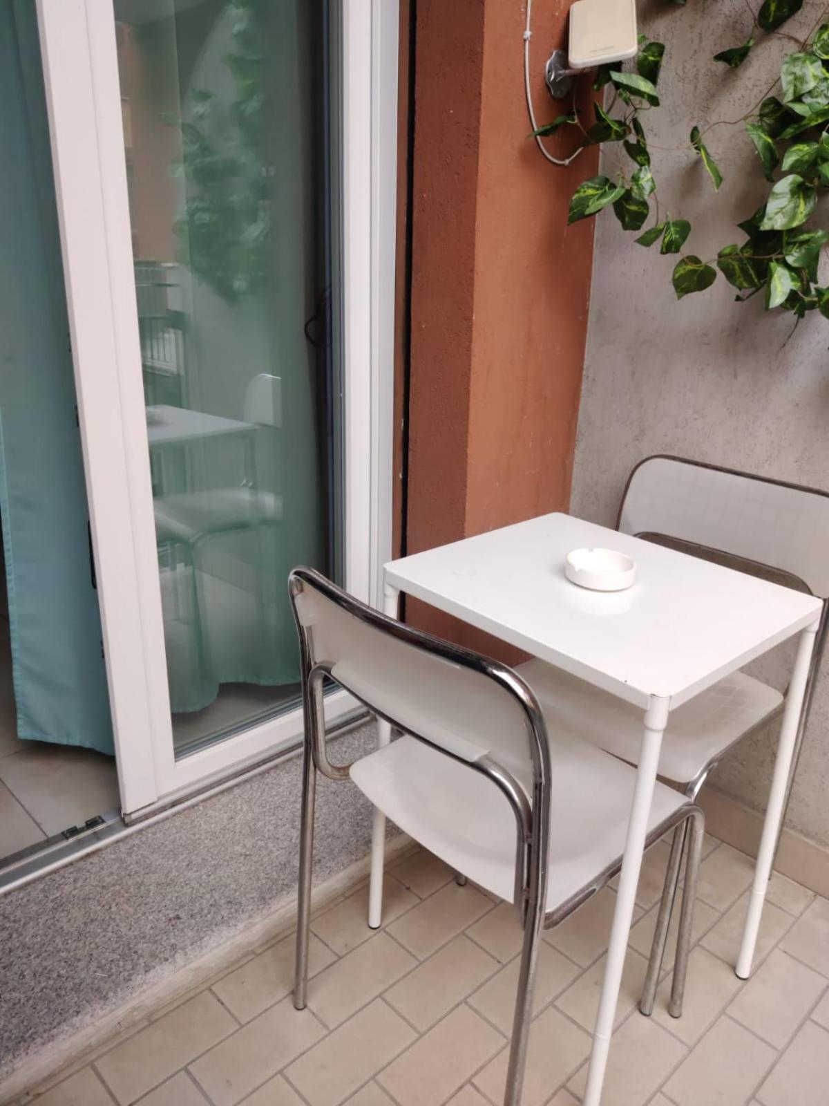 Appartement Travel *