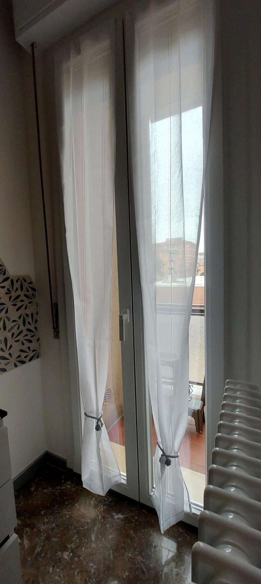 Apartment Unangolodibologna 2 - Vicino Ospedale Laura Bologna