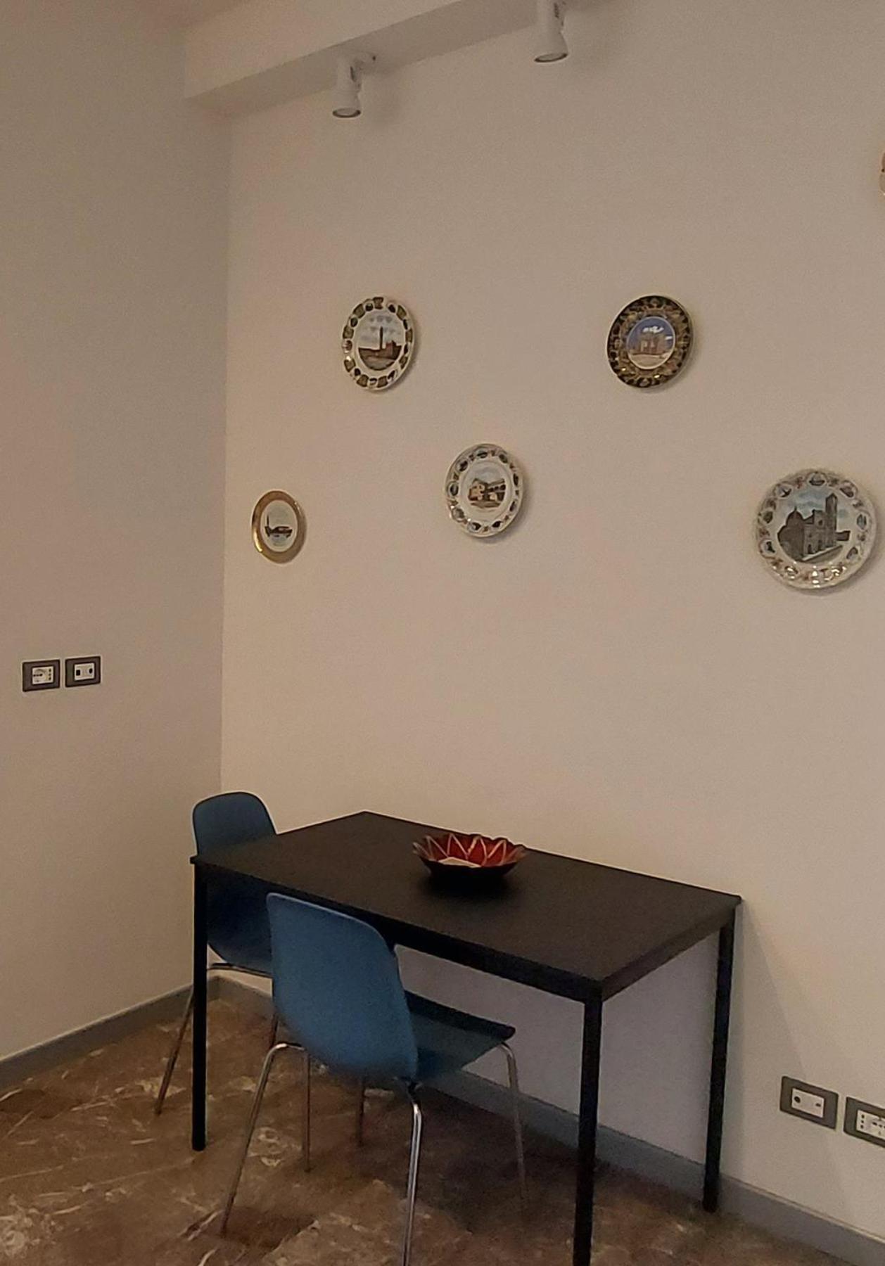 Apartment Unangolodibologna 2 - Vicino Ospedale Laura