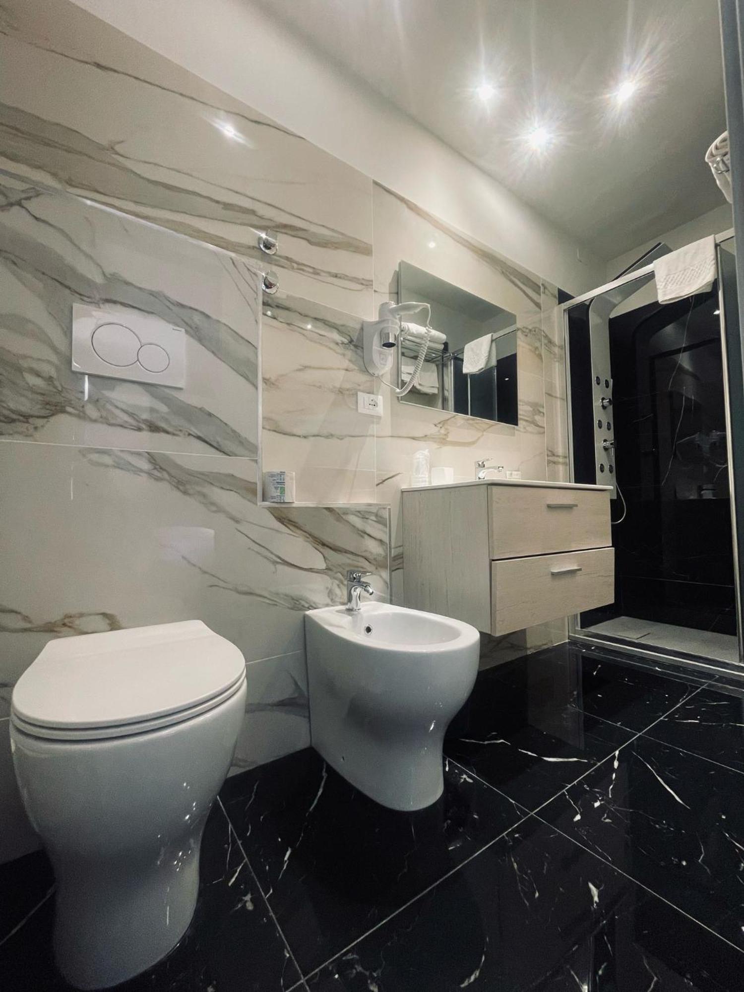 Holiday- Finestrella Hotel 3*