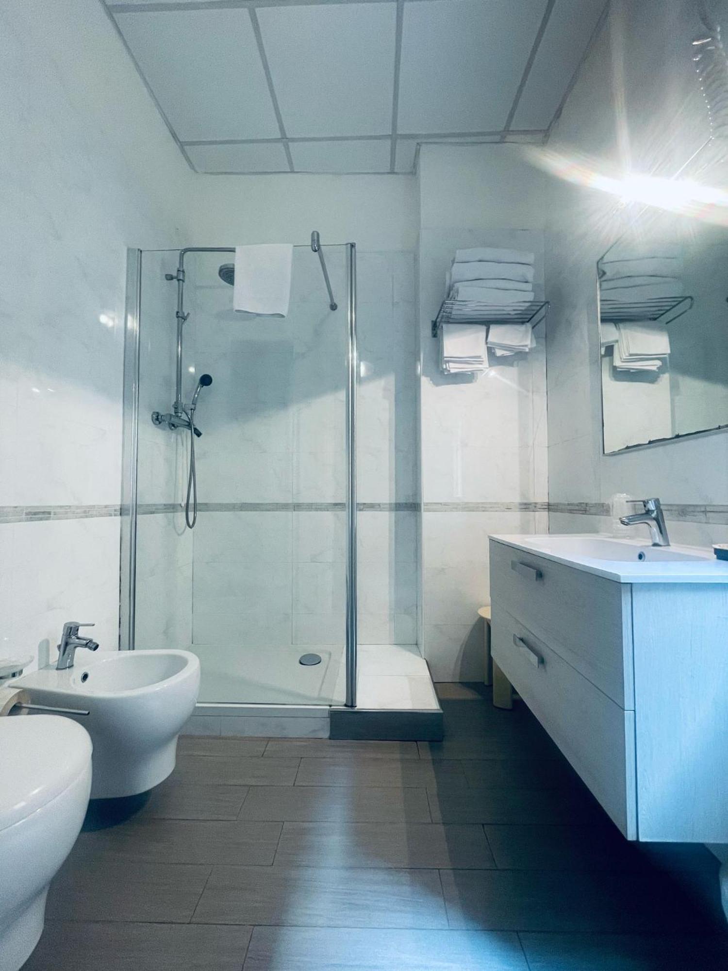 Holiday- Finestrella Hotel 3*