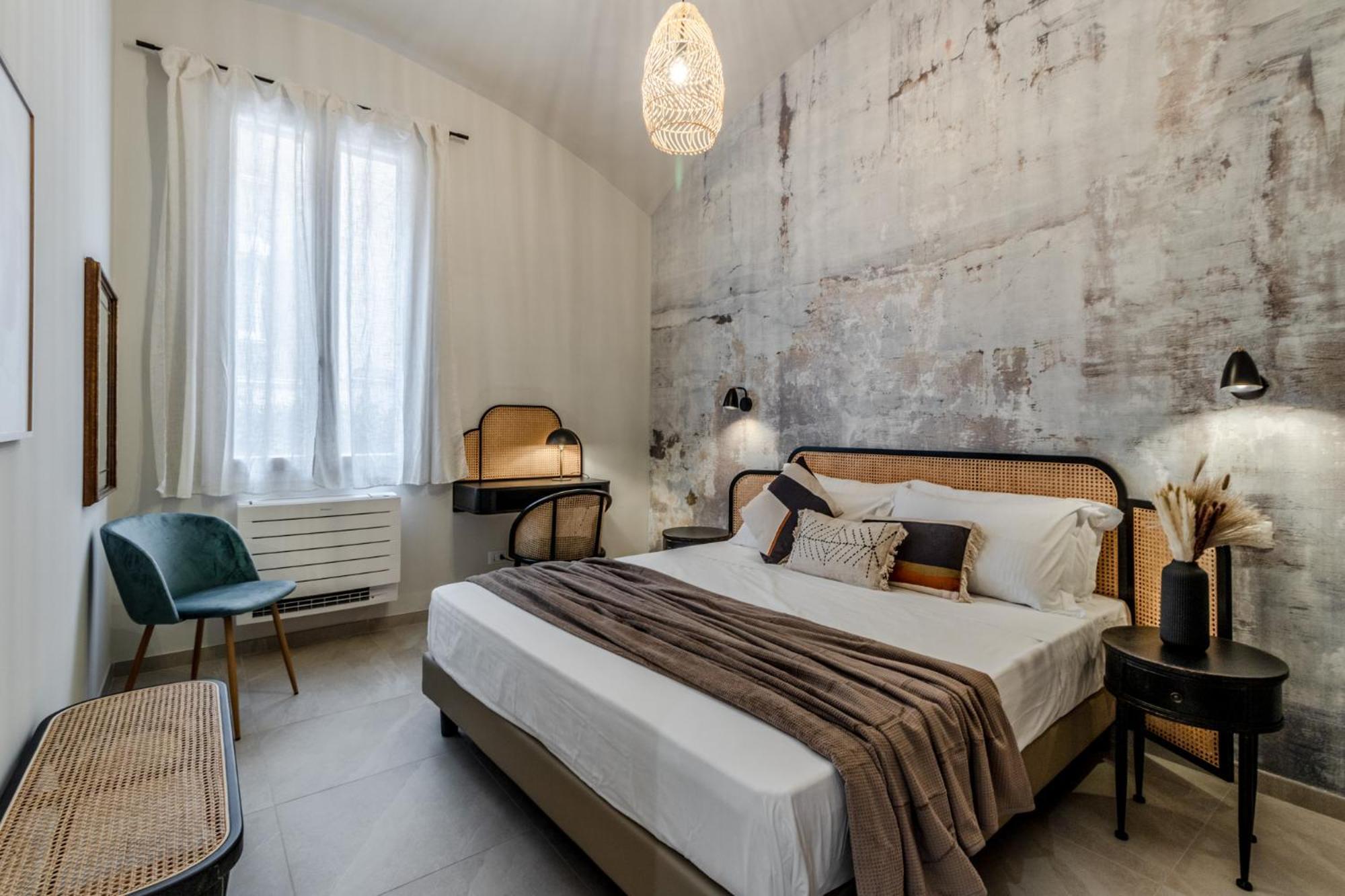 Apartamento Housmart Masini 9 Int 1