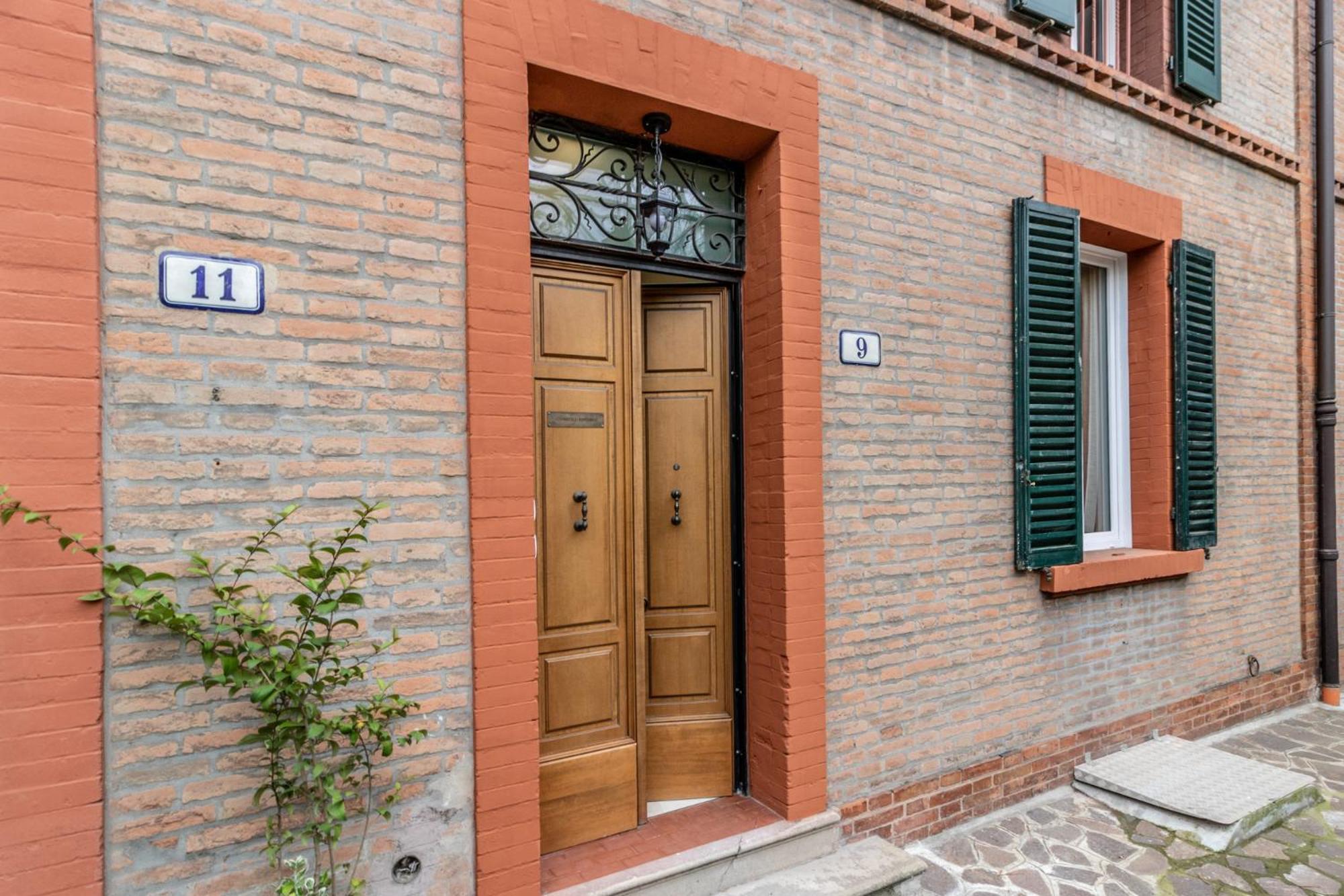 Apartamento Housmart Masini 9 Int 1