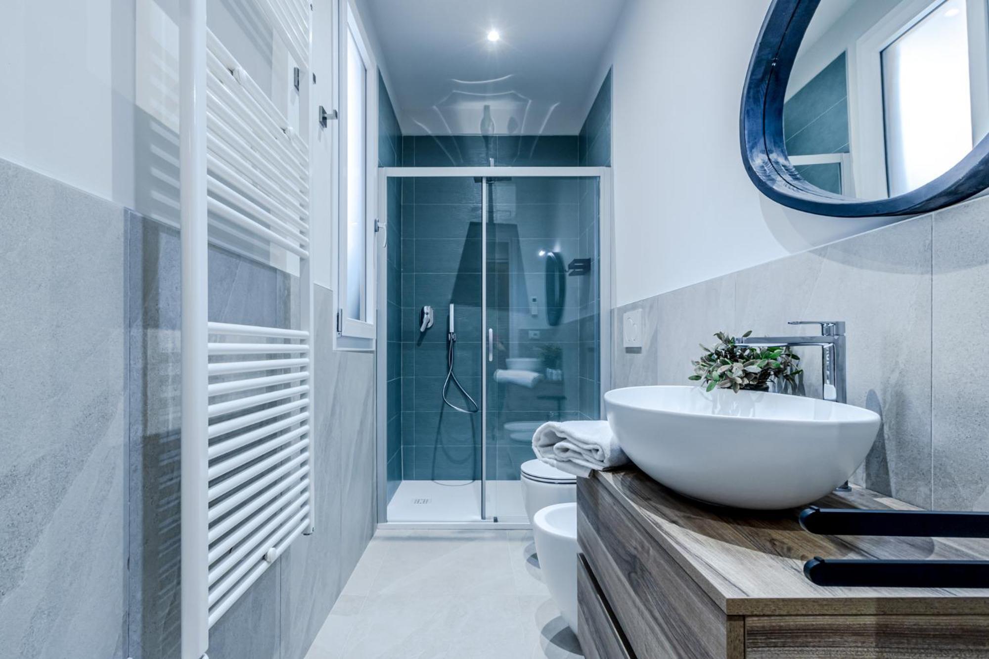 Housmart Masini 9 Int 1 Bolonha