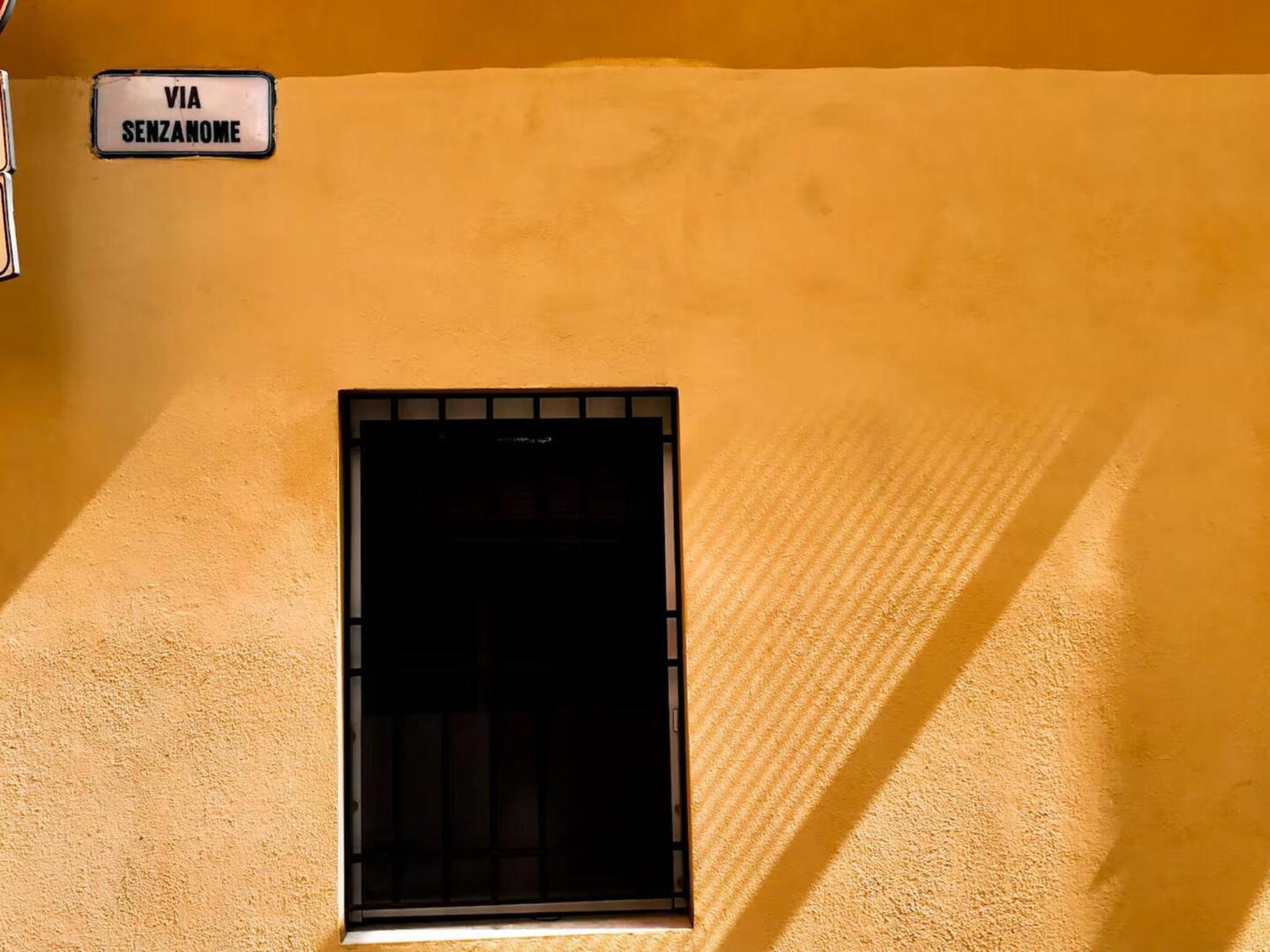 Appartamento Senzanome Escape Bologna