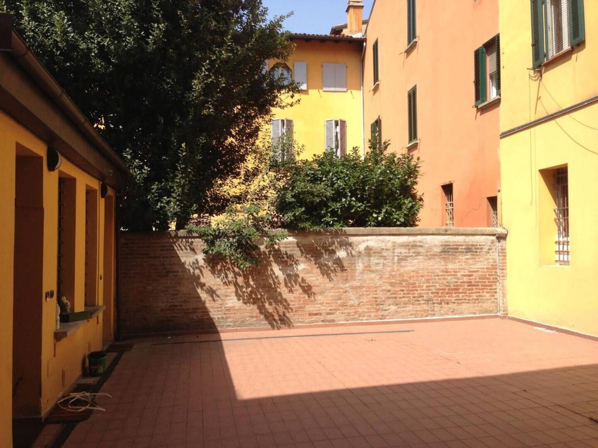Appartamento Senzanome Escape *