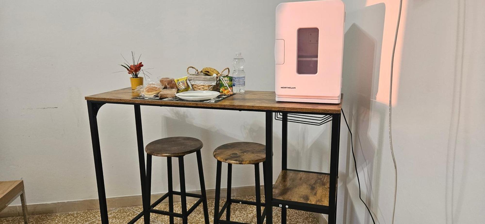Bed and breakfast Aloha Vicino All'aeroporto Bolonia