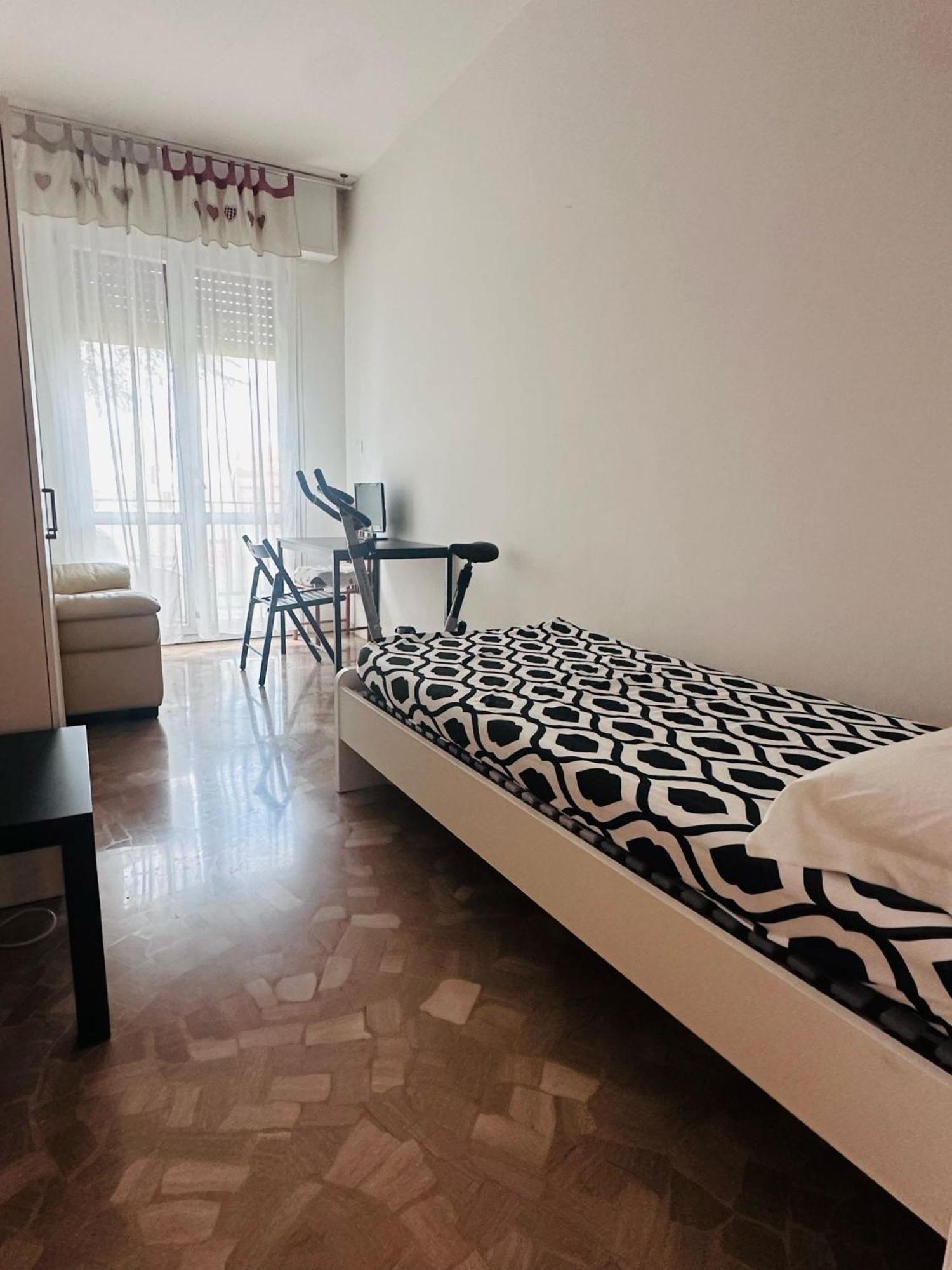 Beb Appartement *