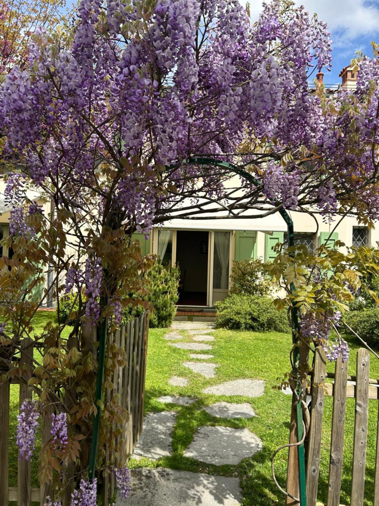 Casa vacanze Casa Sunset Hill