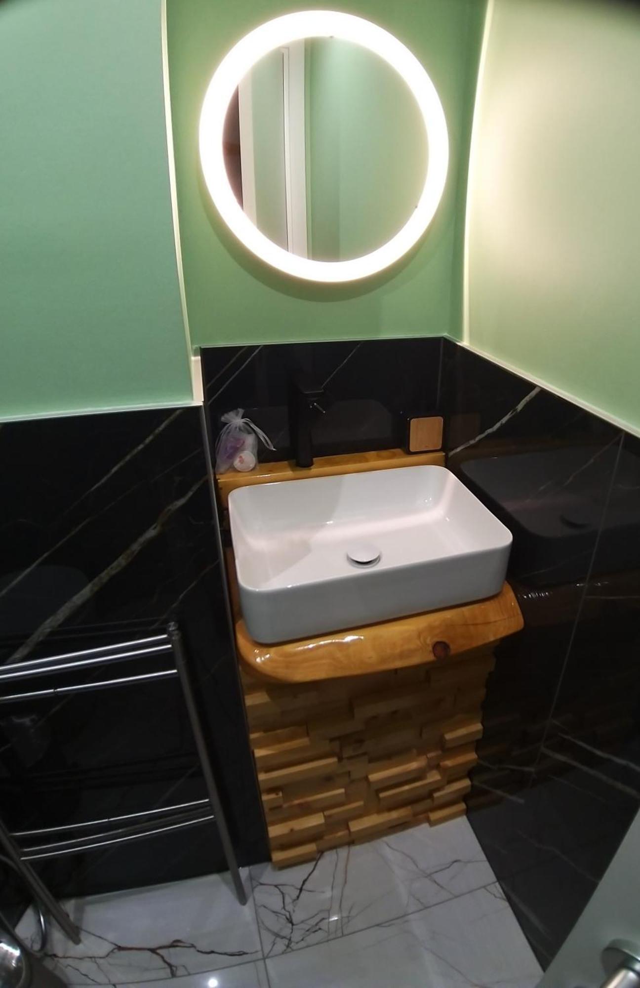 4roomz 3* Bologna