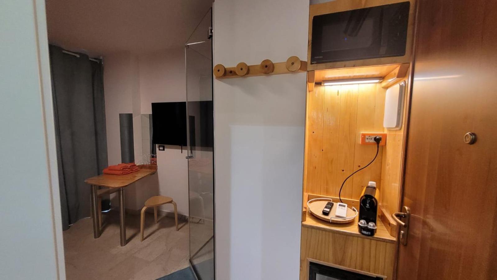4roomz Couette-café 3*