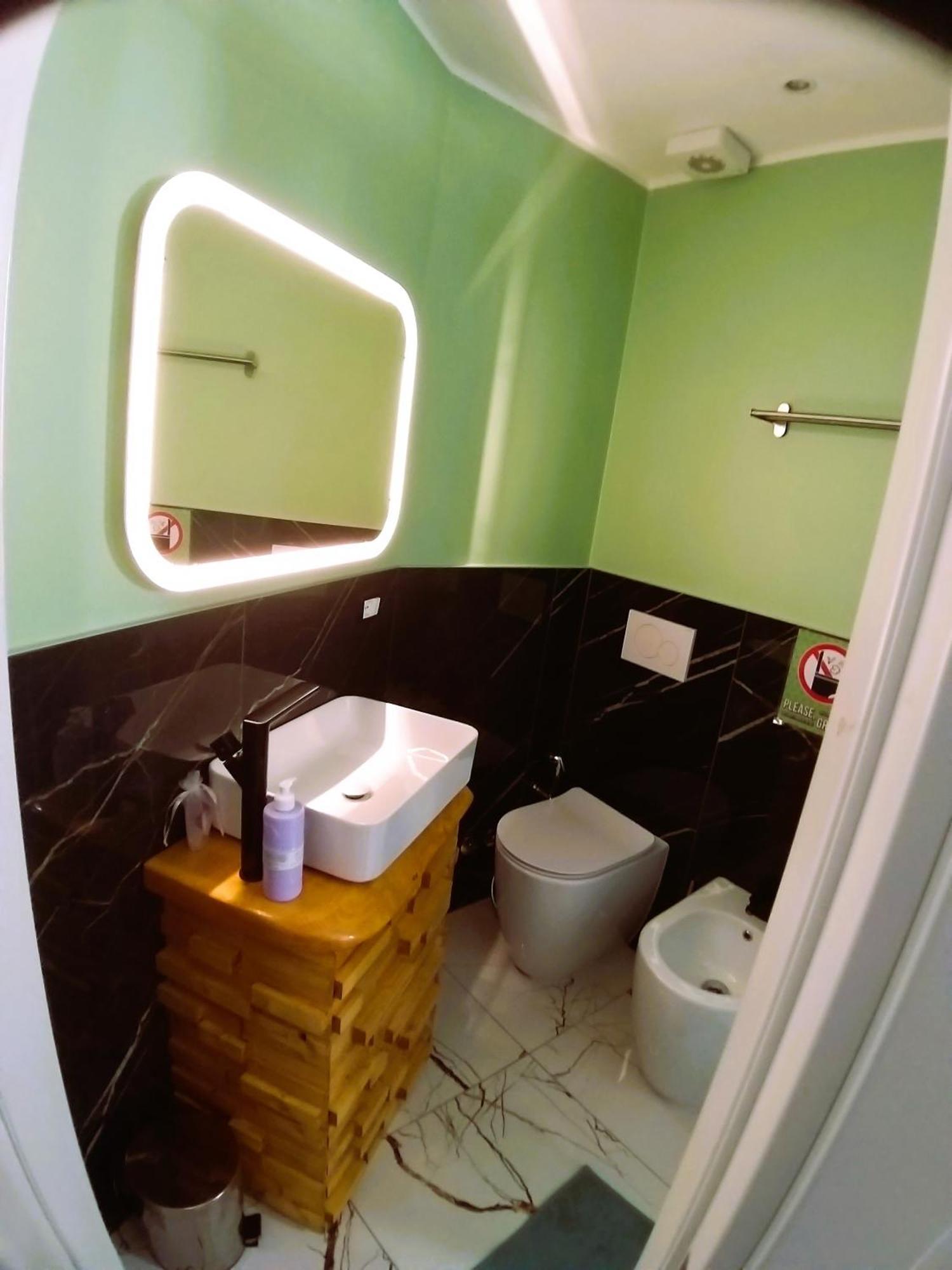 4roomz Couette-café 3*