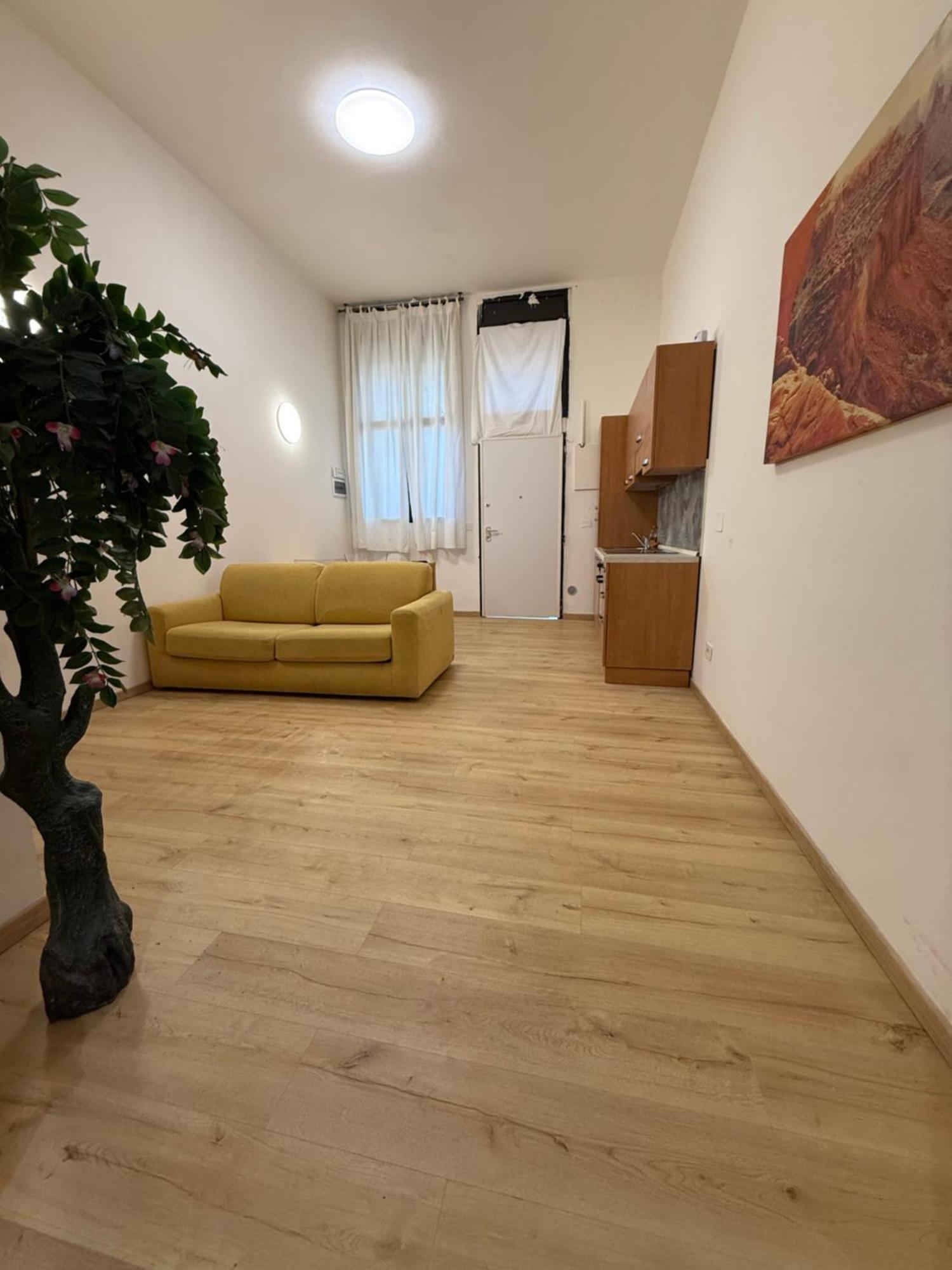 Il Salotto Di Bologna