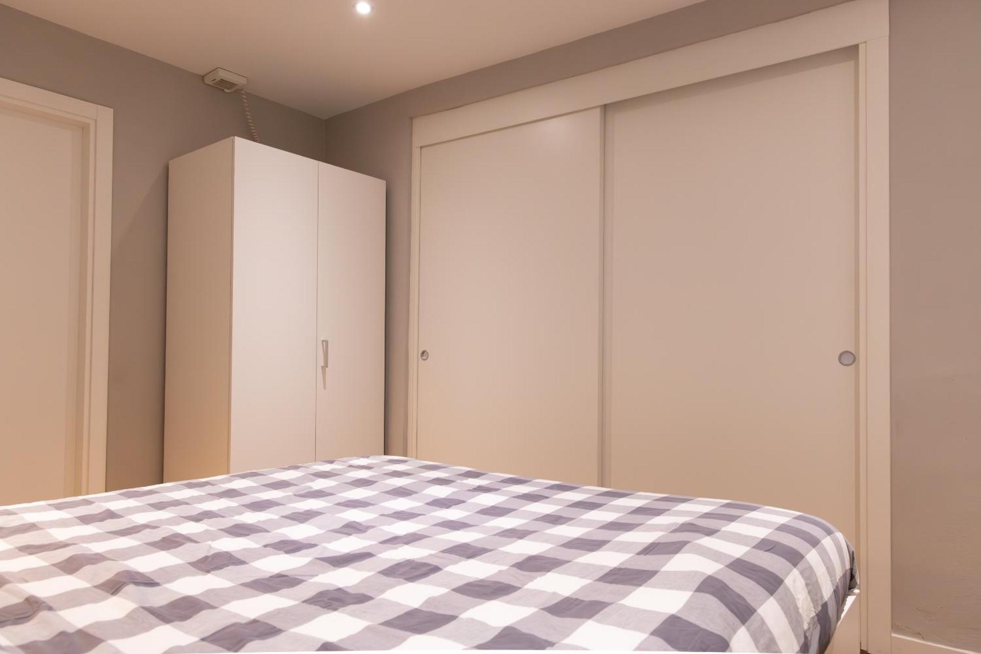 Collegio Di Spagna 13 Appartement Bologna