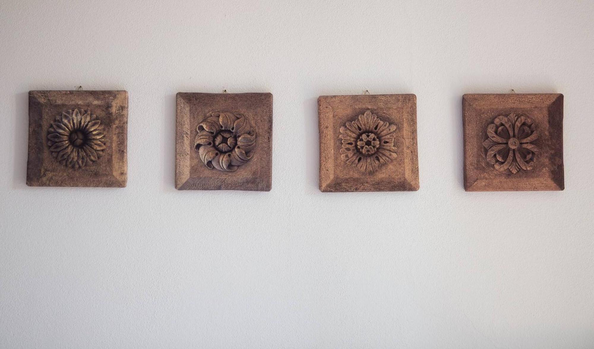 Tesoro De Galluzzi Apartment Bologna