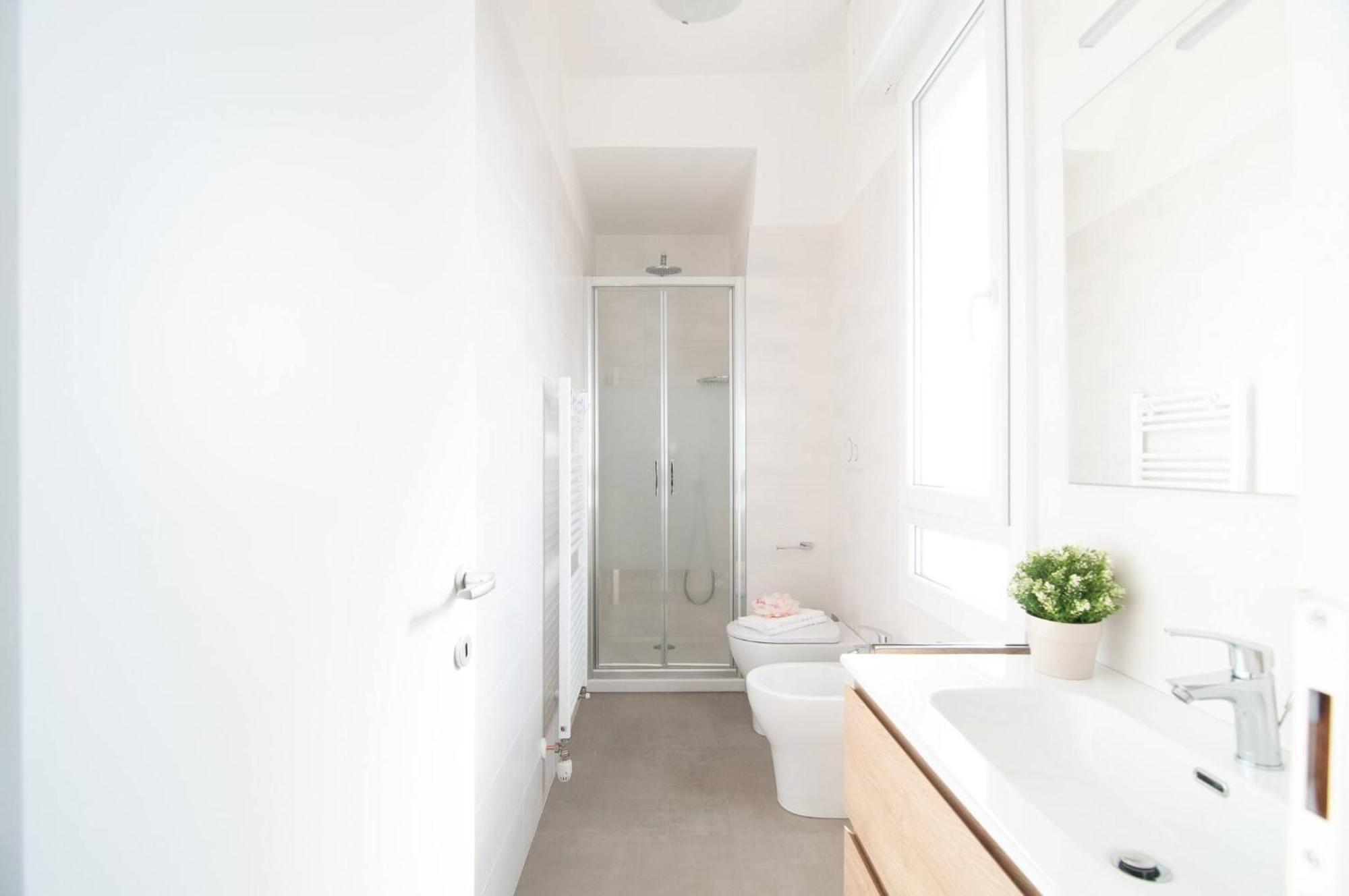 Casa Bax Apartment *