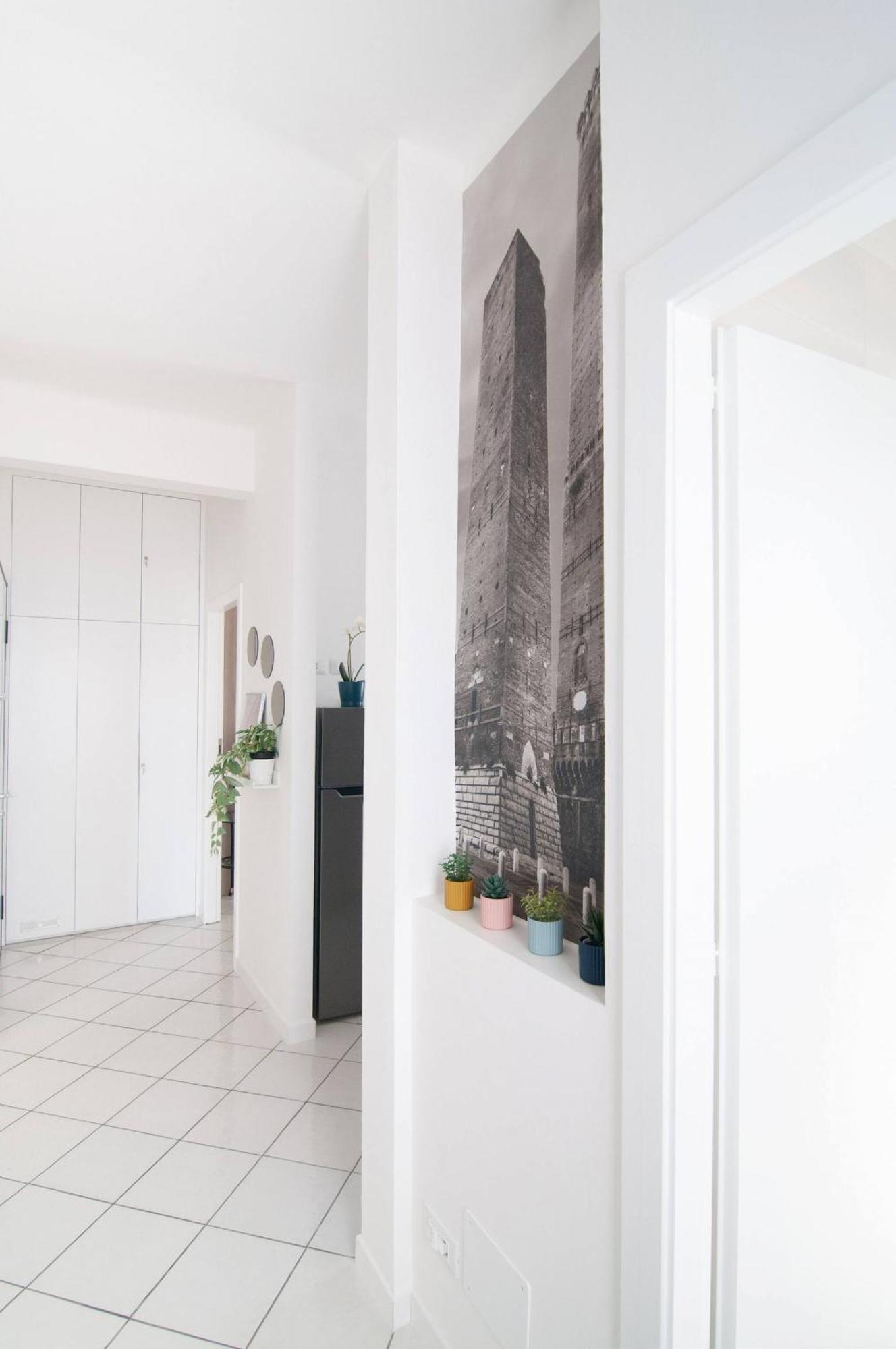 Casa Bax Apartment