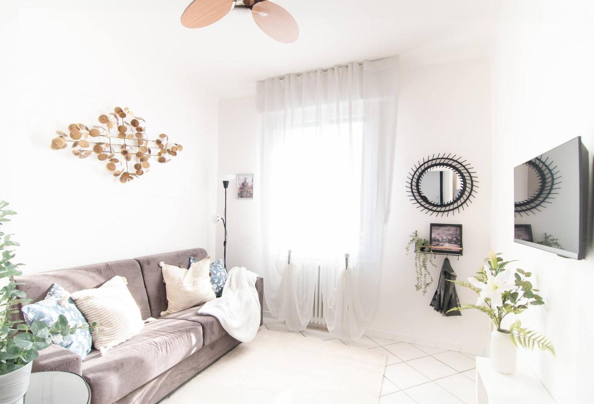 Casa Bax