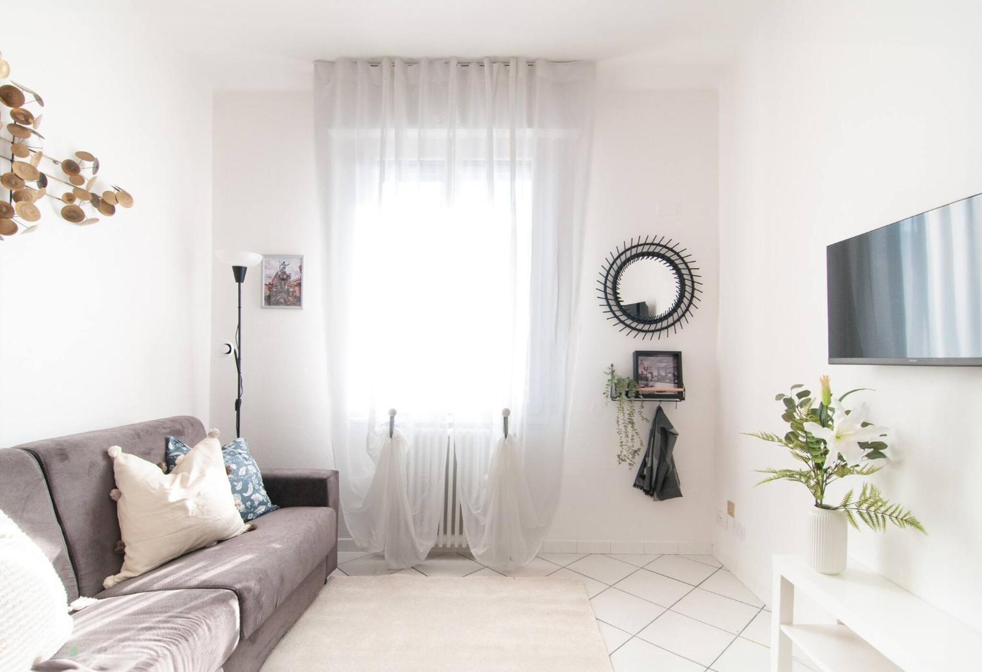 Casa Bax Apartment *