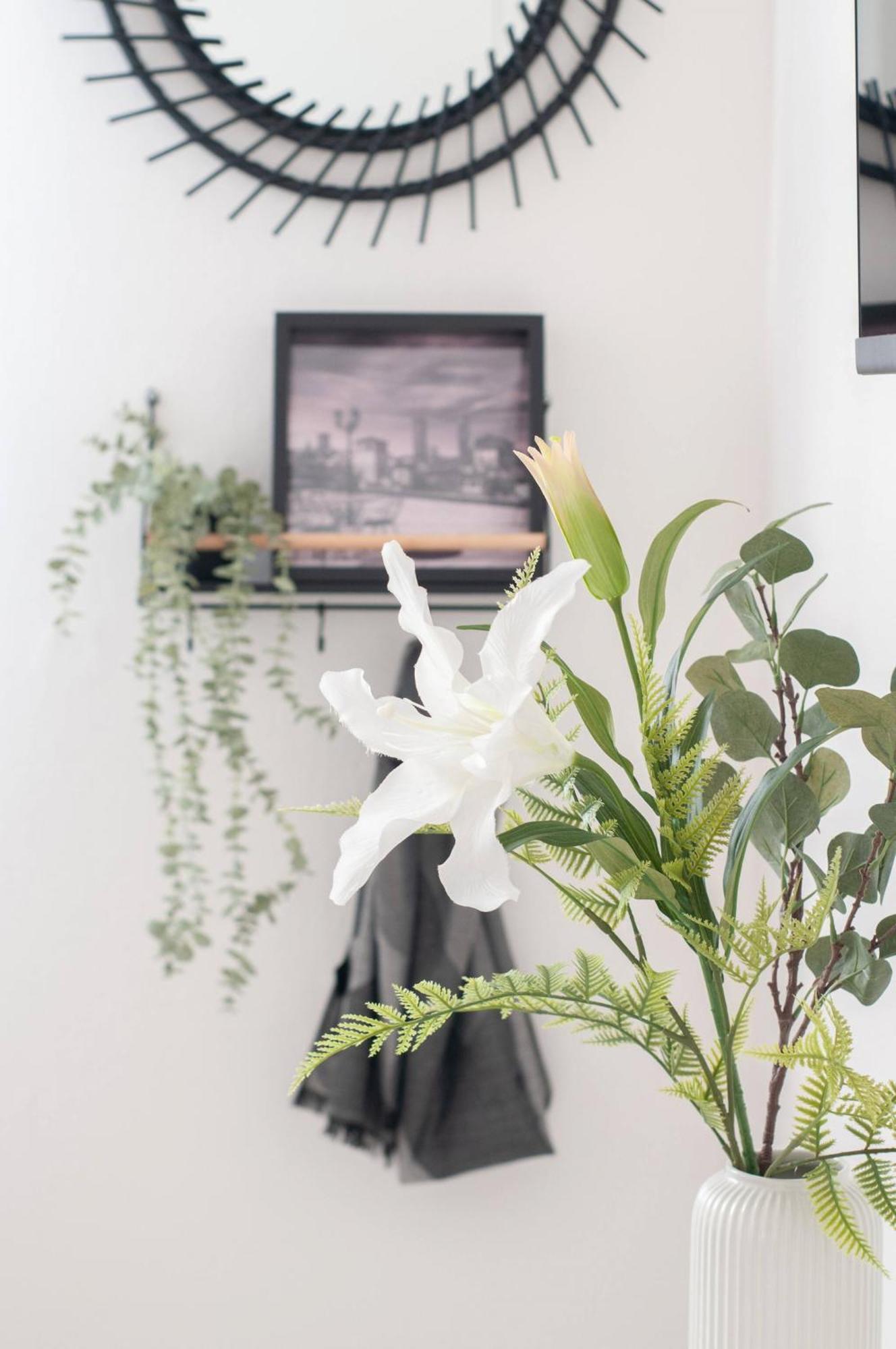 Apartment Casa Bax *