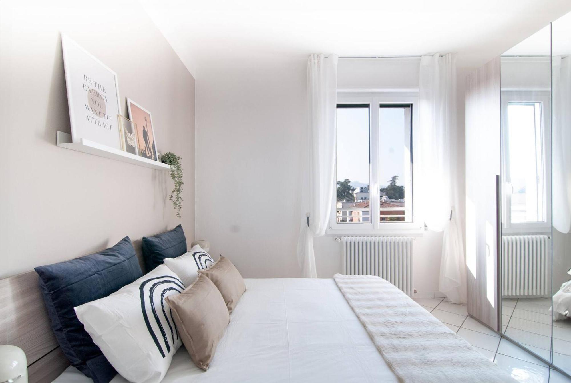 Casa Bax *