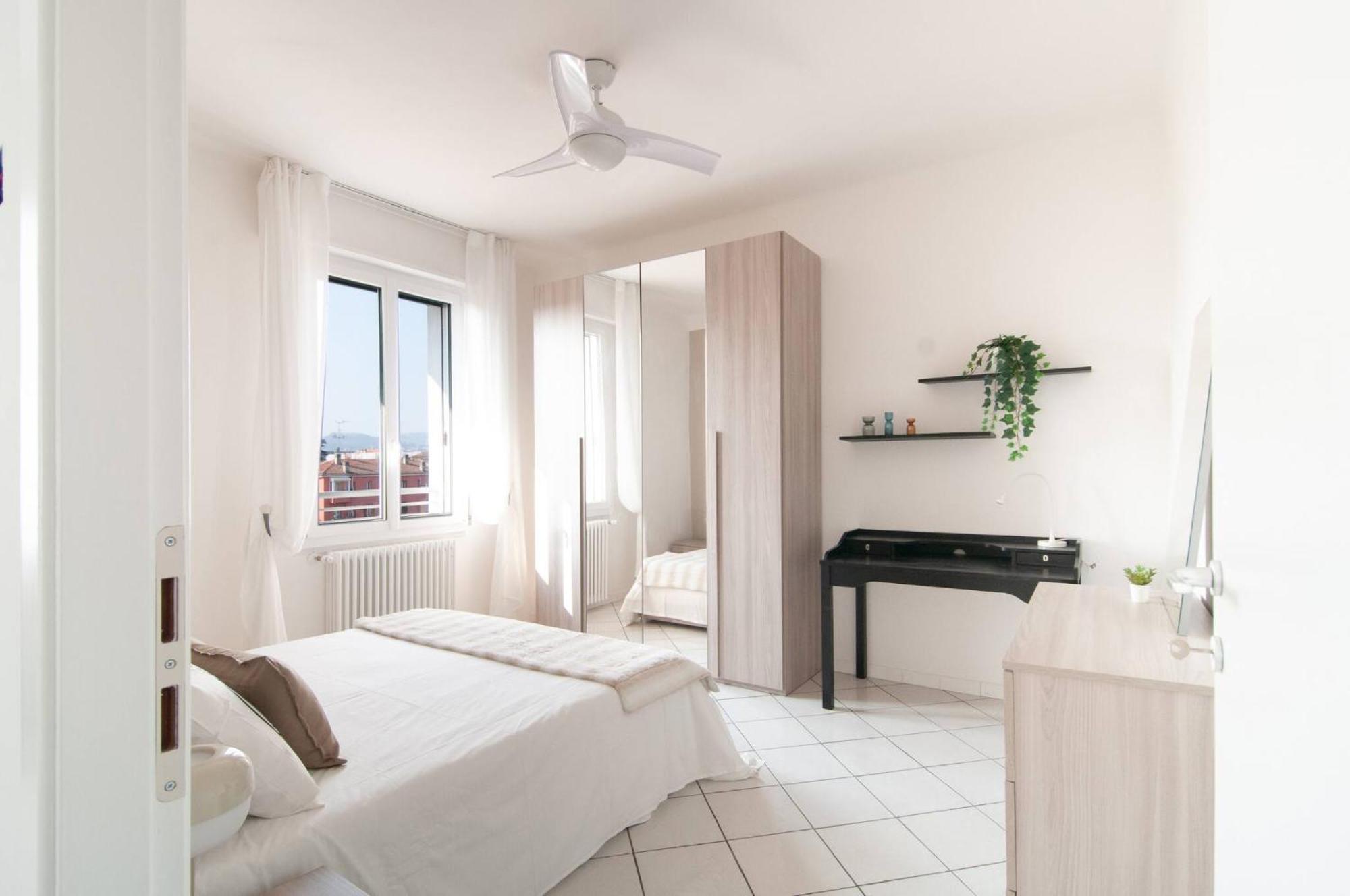 Casa Bax Apartment *