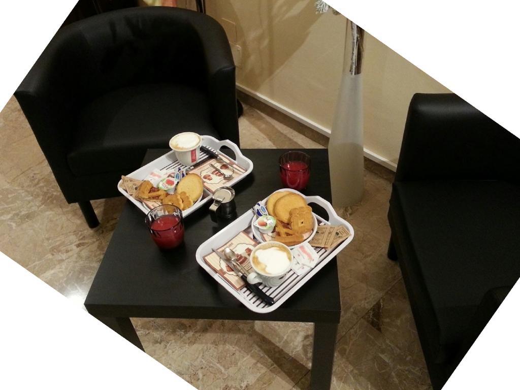 Dolce Bologne