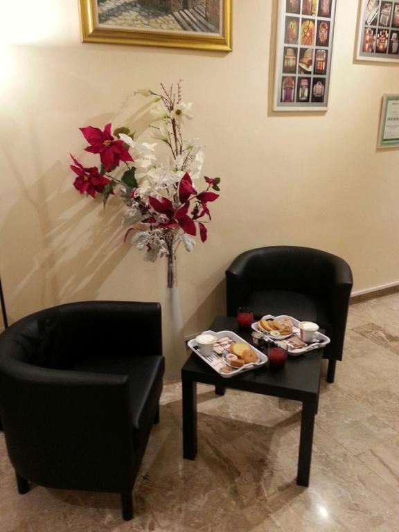 Bed & Breakfast Dolce Bologna