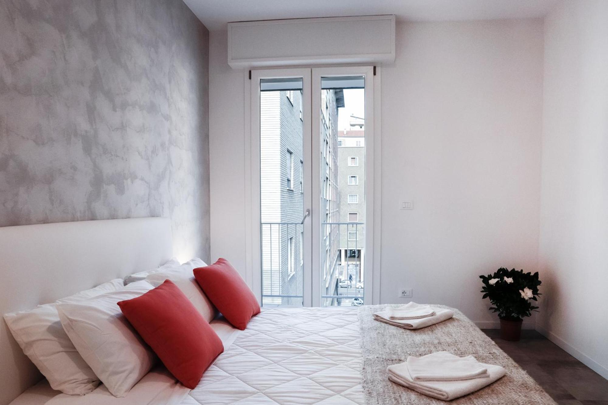 Apartamento L'attico Dell'edera *