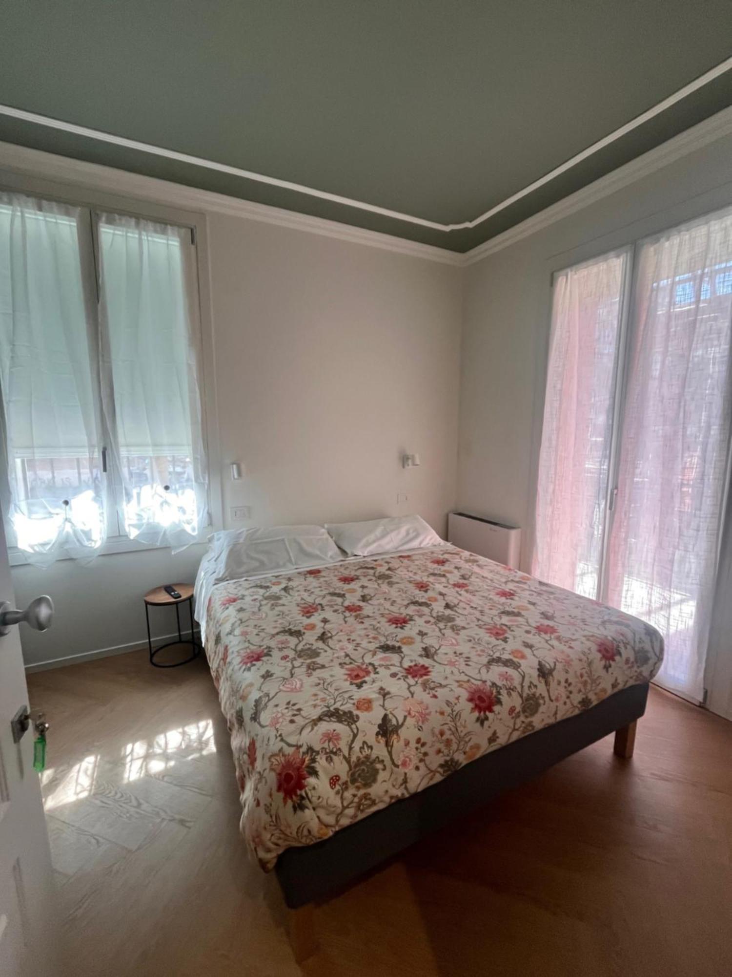 A Casa Di Lu Na 3 * Bologna
