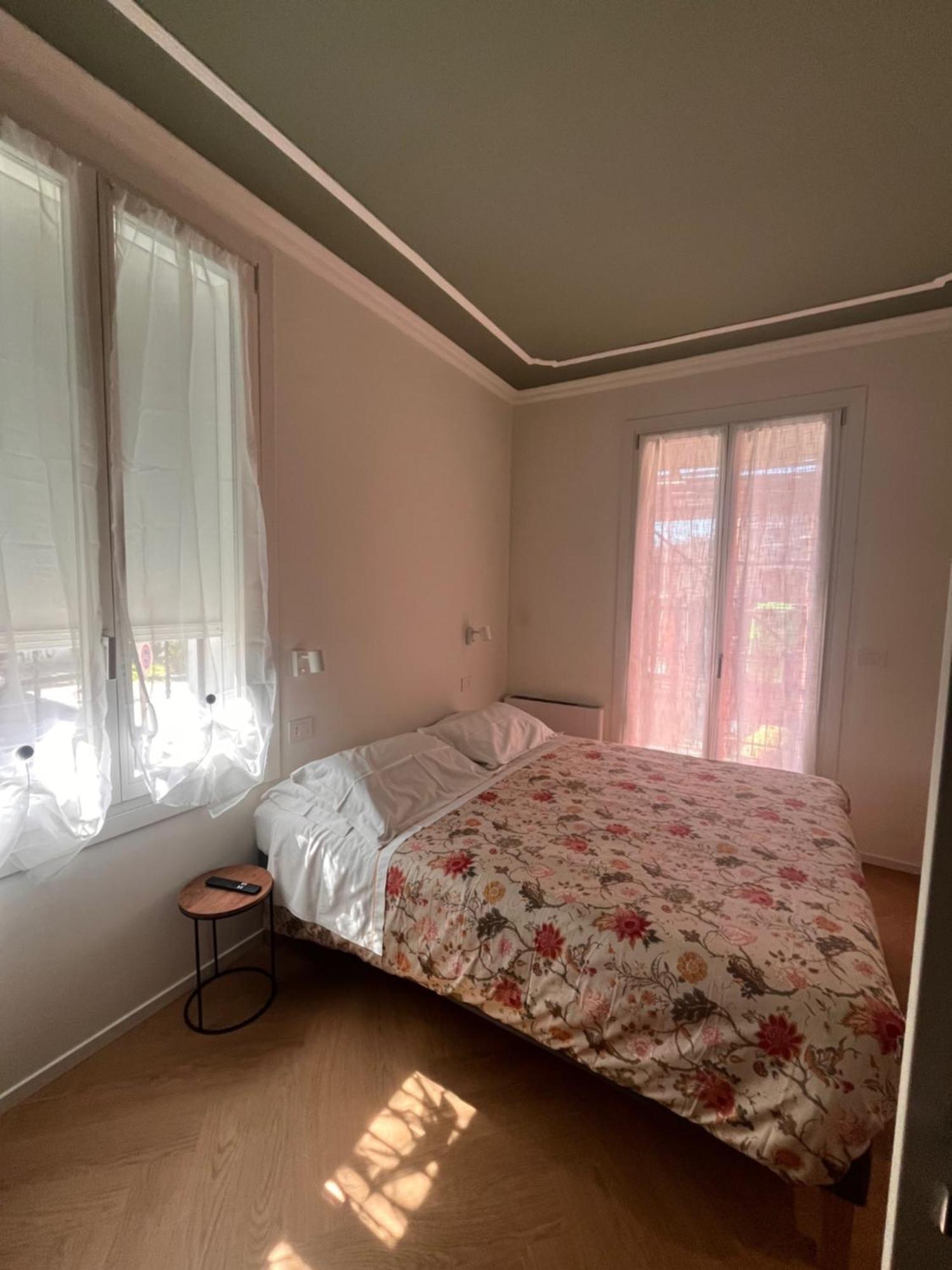 A Casa Di Lu Na 3 * Bologna