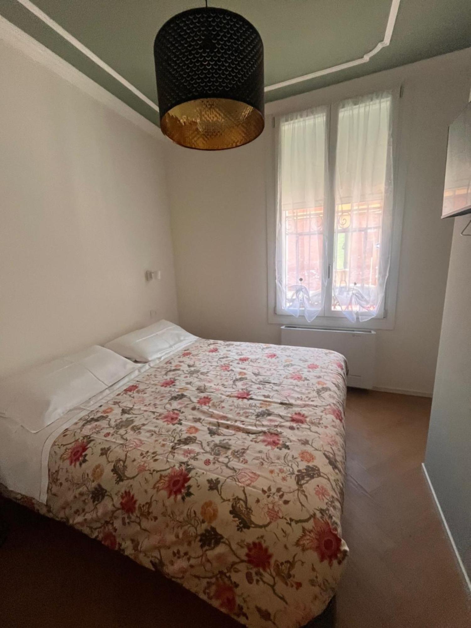 A Casa Di Lu Na 3 Bologna