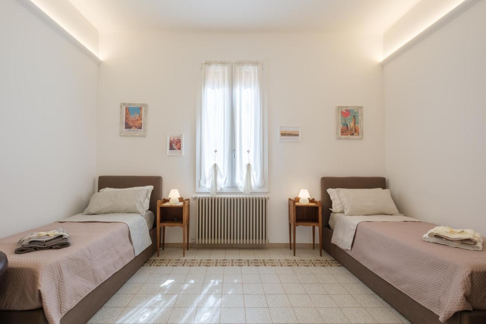 Apartamento Brand New !!! Ancient Liberty Style Completely Renovated 2025 *