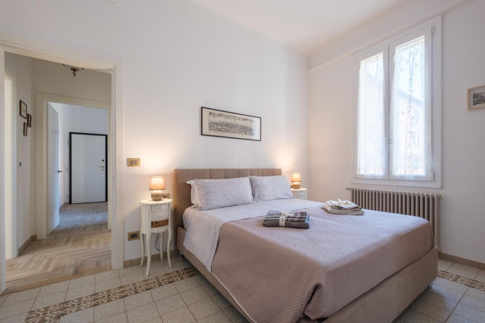 Apartamento Brand New !!! Ancient Liberty Style Completely Renovated 2025 Bolonha