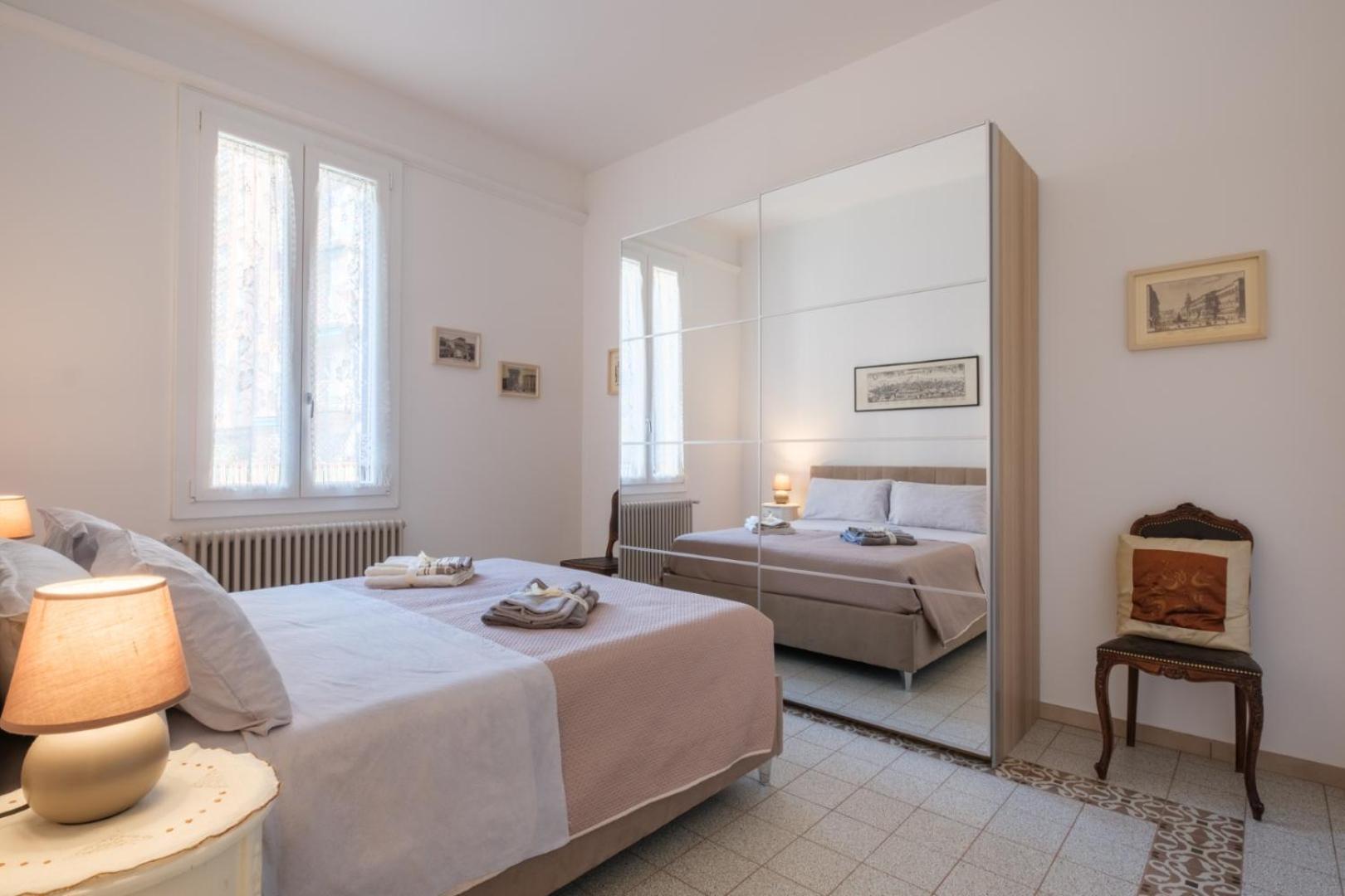 Brand New !!! Ancient Liberty Style Completely Renovated 2025 Bolonha