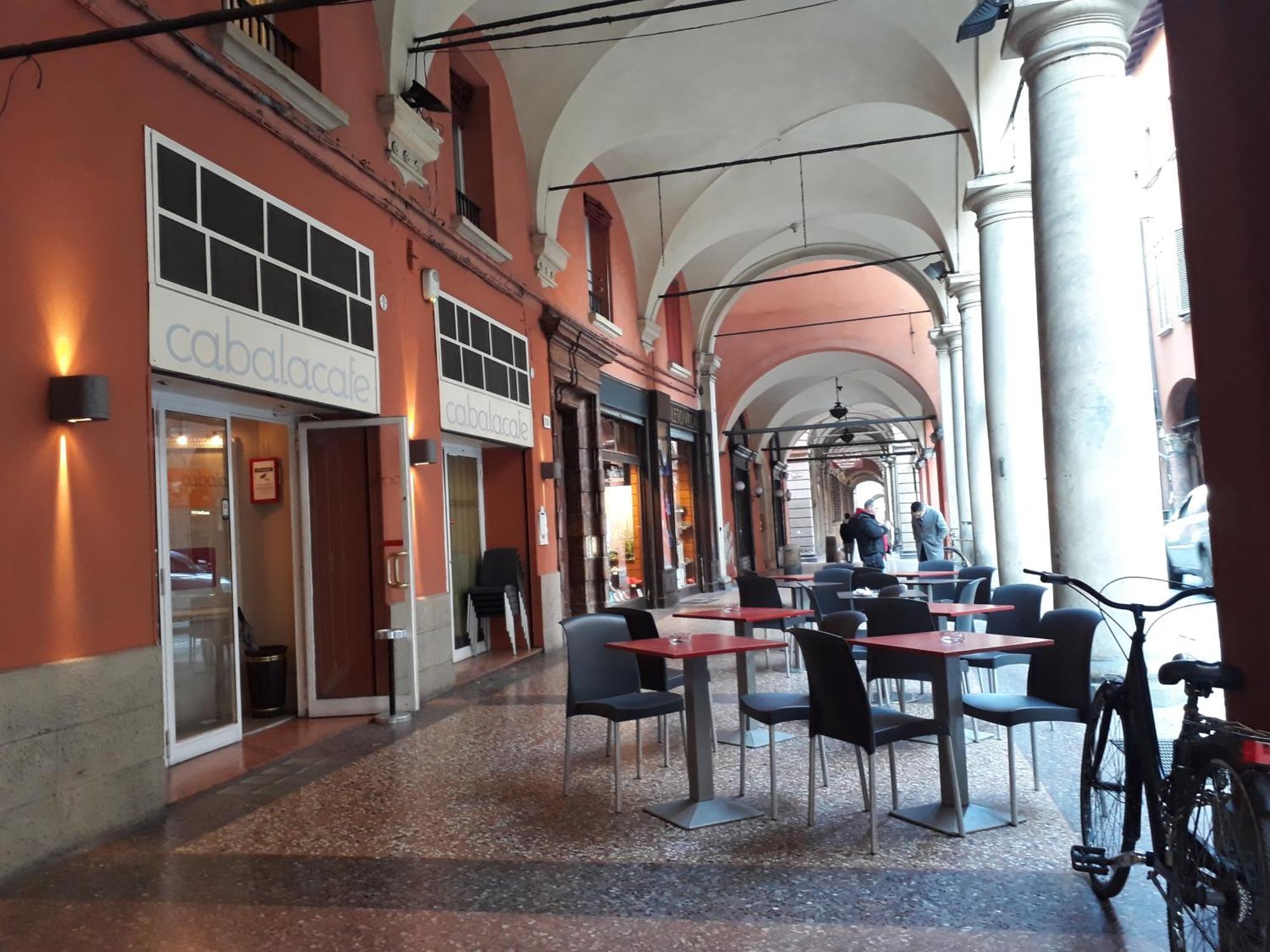 Residenza Maggiore 10 - - Bed & Breakfast
