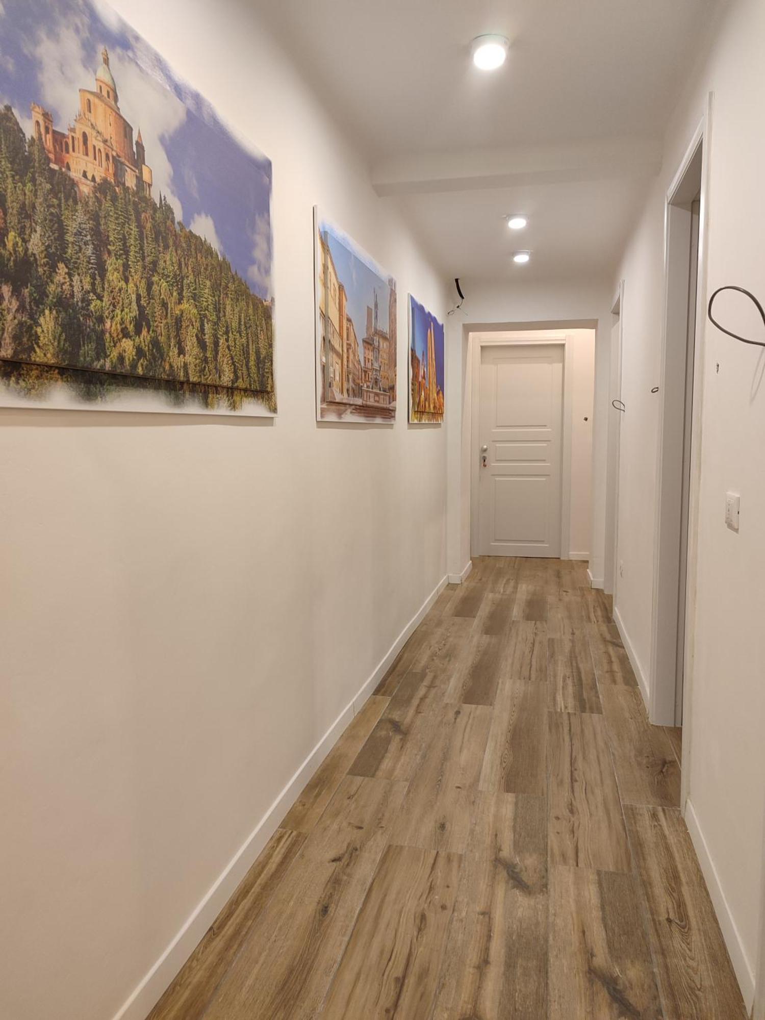 Residenza Maggiore 10 - -