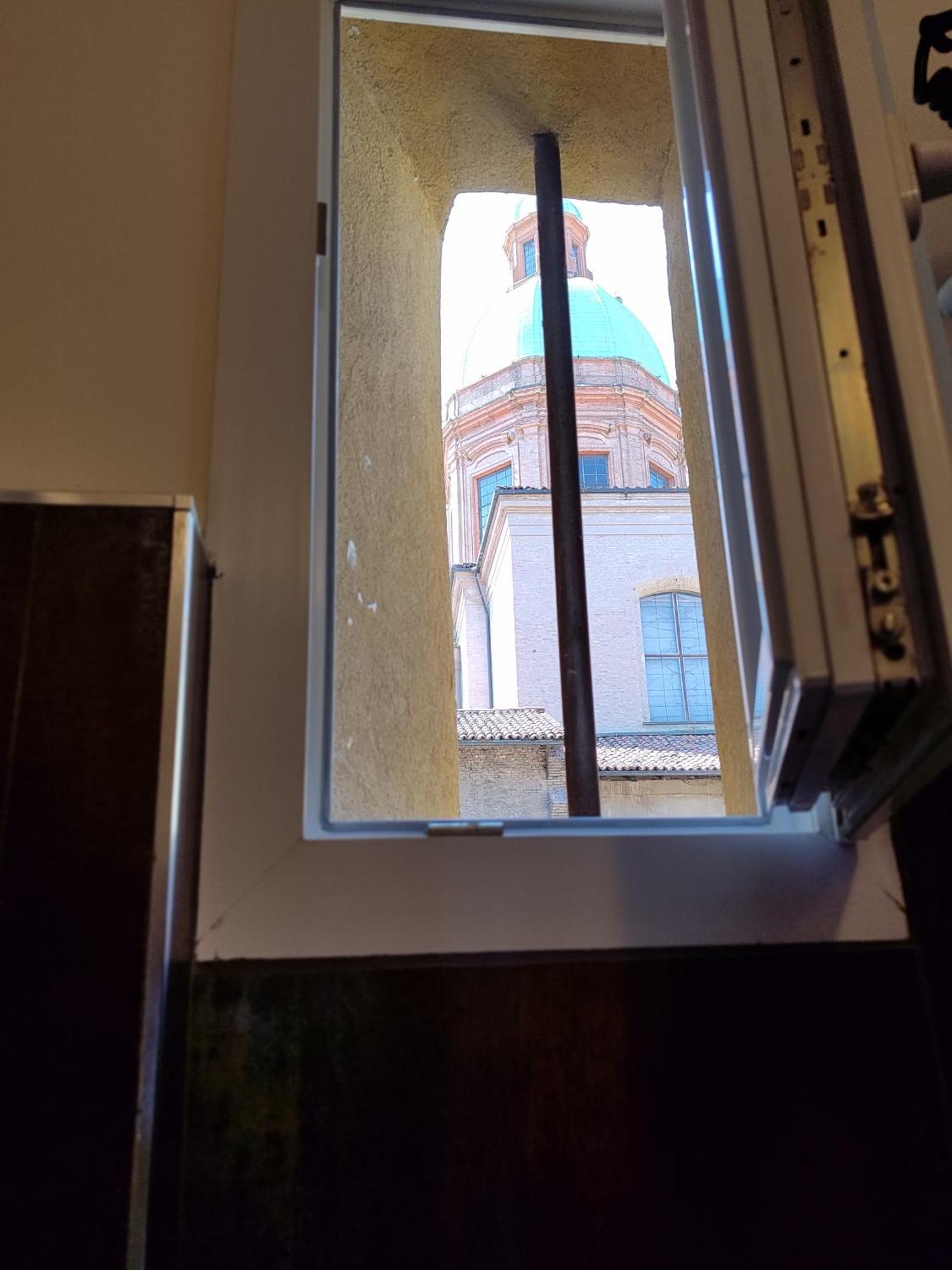 Bed & Breakfast Residenza Maggiore 10 - - Bologna