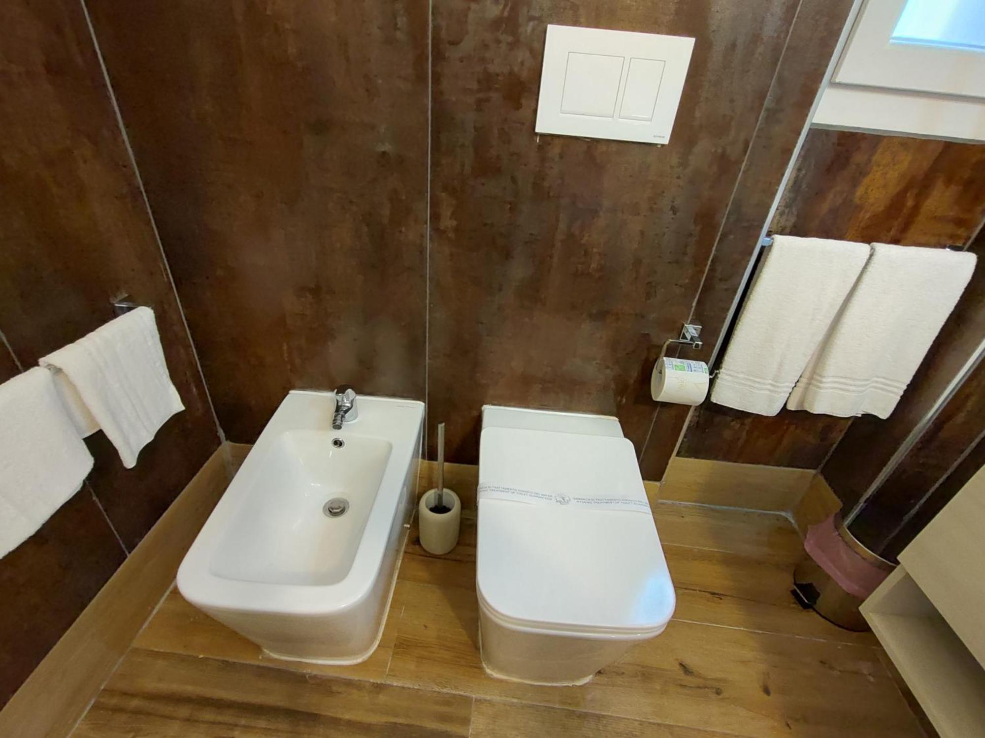 Residenza Maggiore 10 - - Bologna
