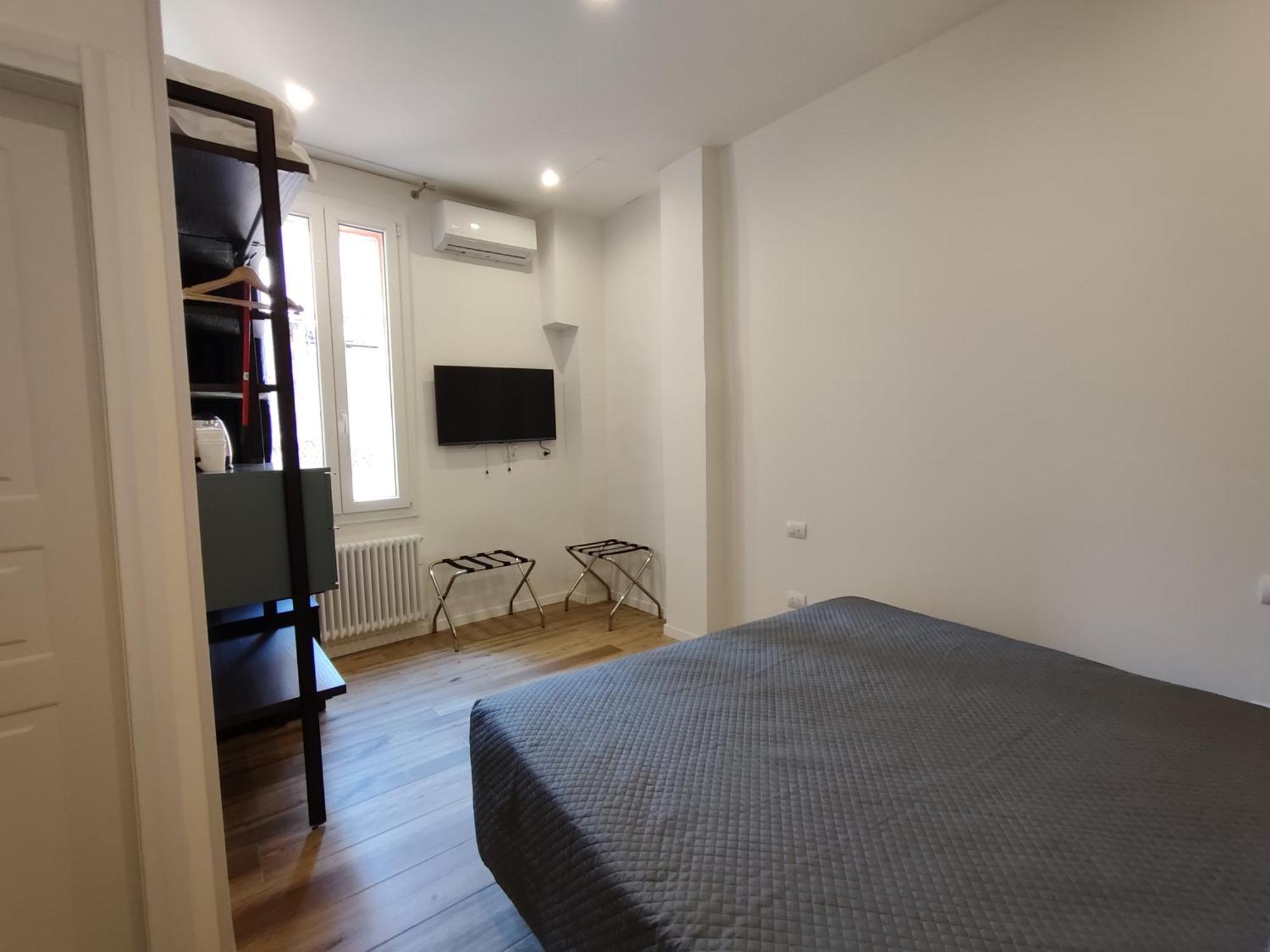 Residenza Maggiore 10 - -