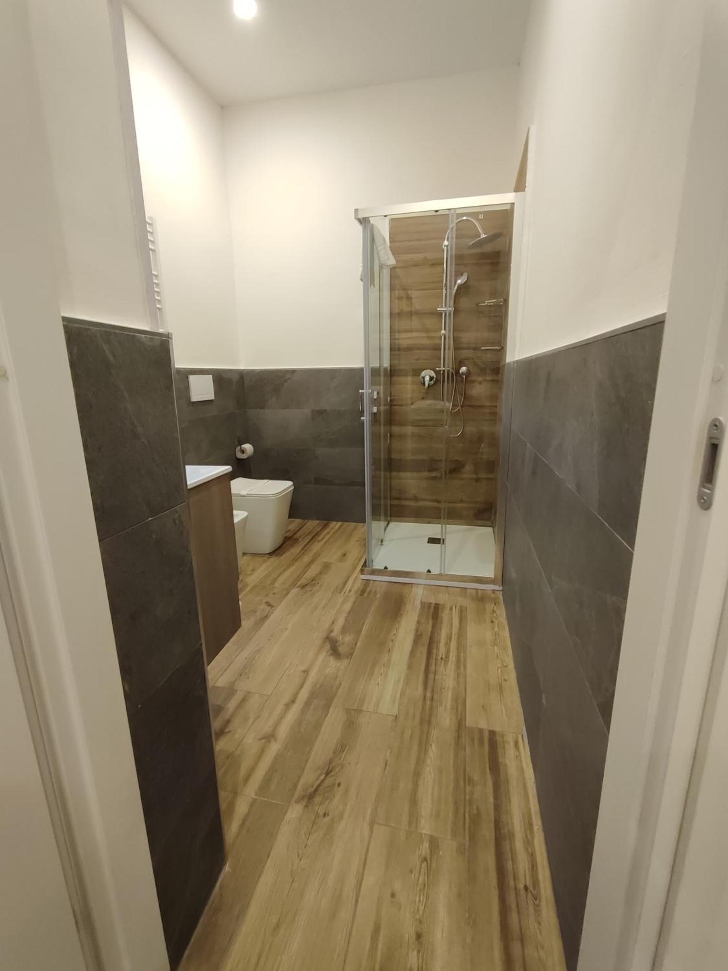 Residenza Maggiore 10 - -