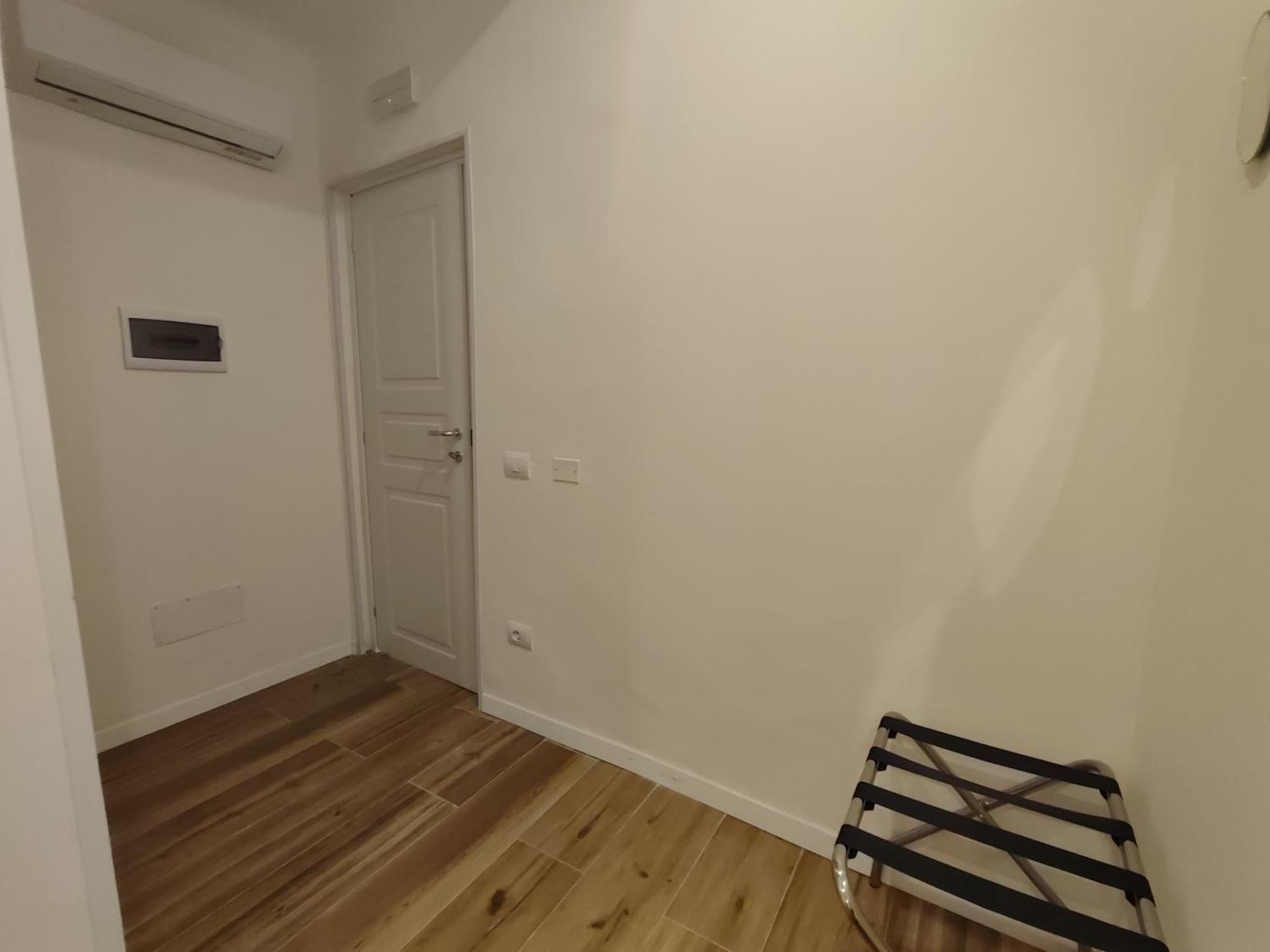 Residenza Maggiore 10 - - *