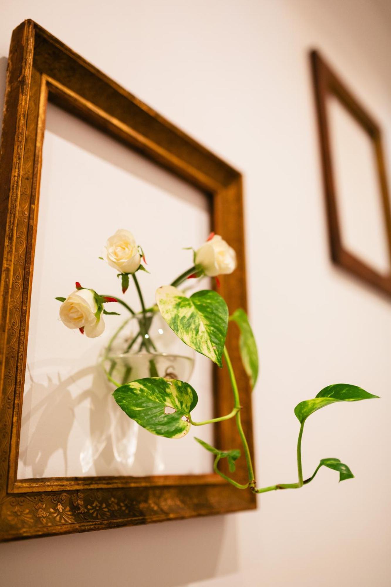 La Casa Dei Nonni Apartamento Bolonia