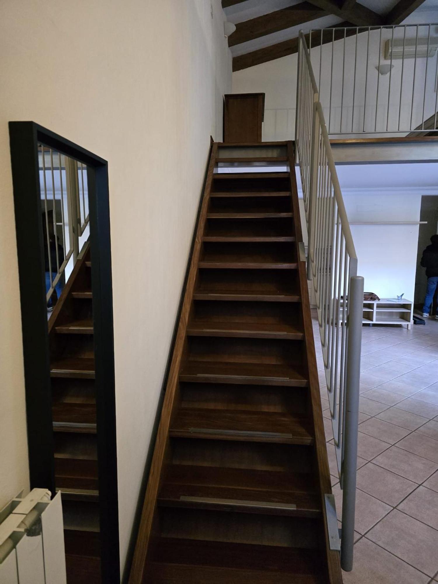 Apartment Corte Galliera 3 Bologna