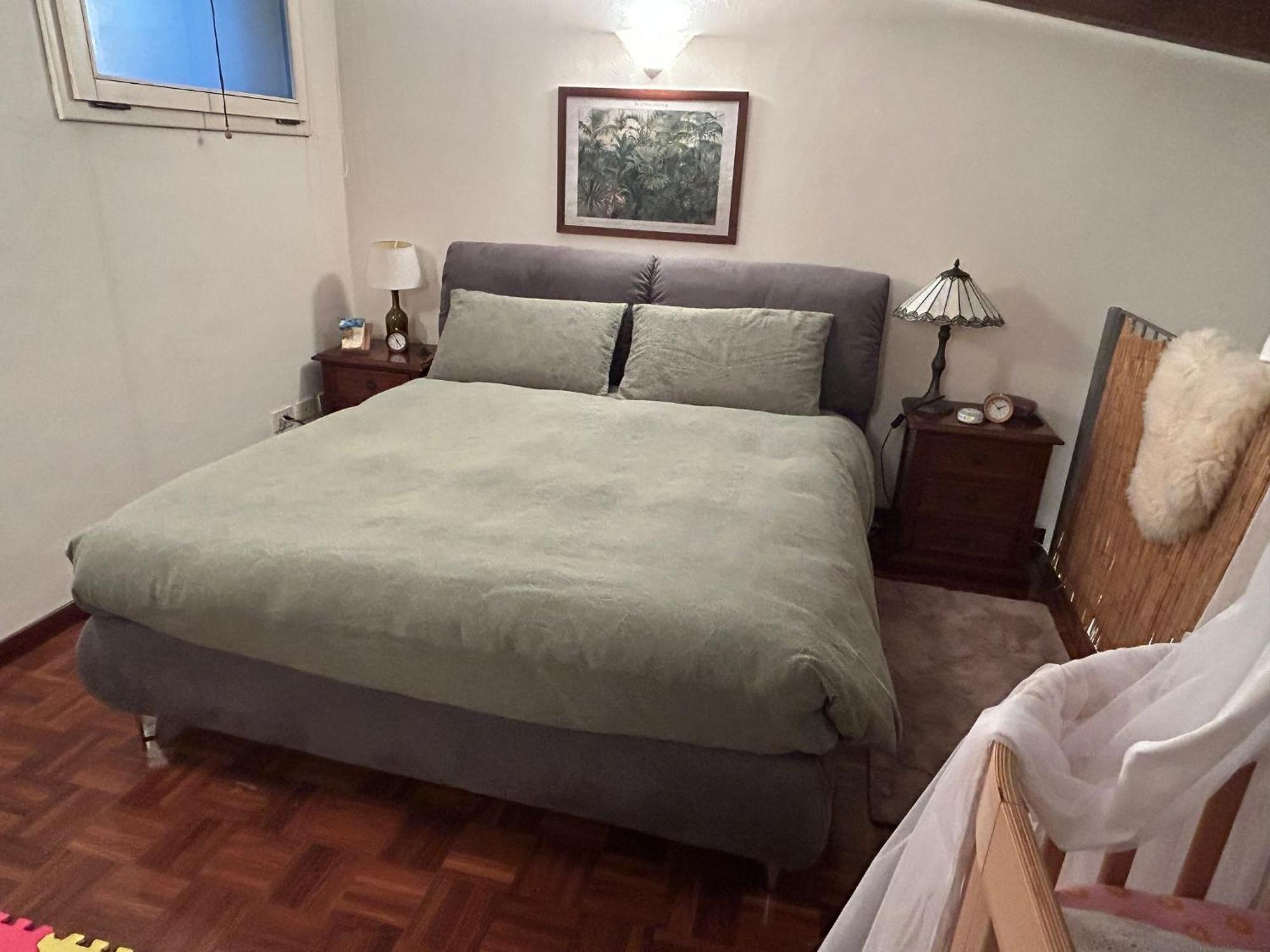 Corte Galliera 3 * Bologna