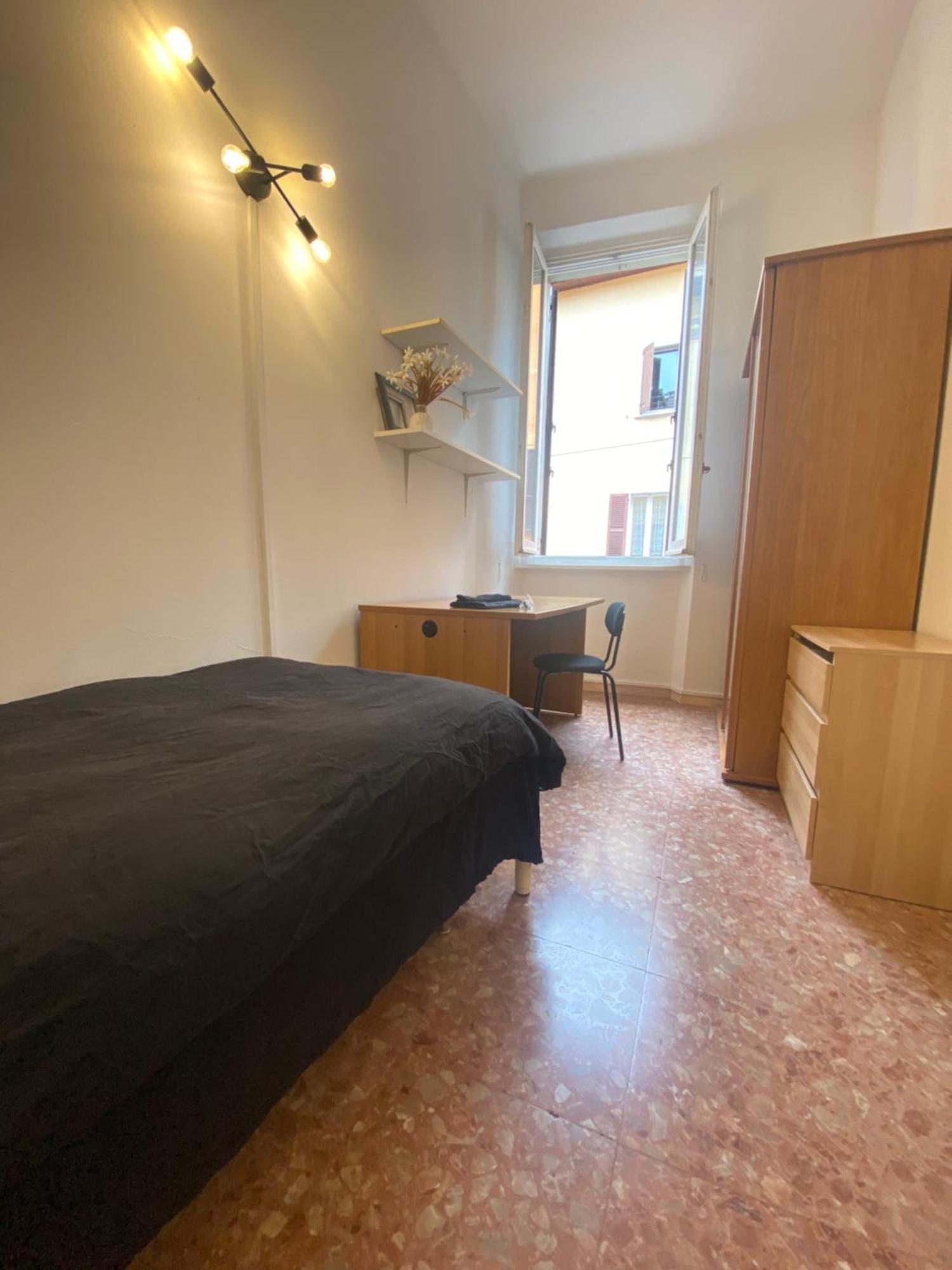Casa Rella - Rose