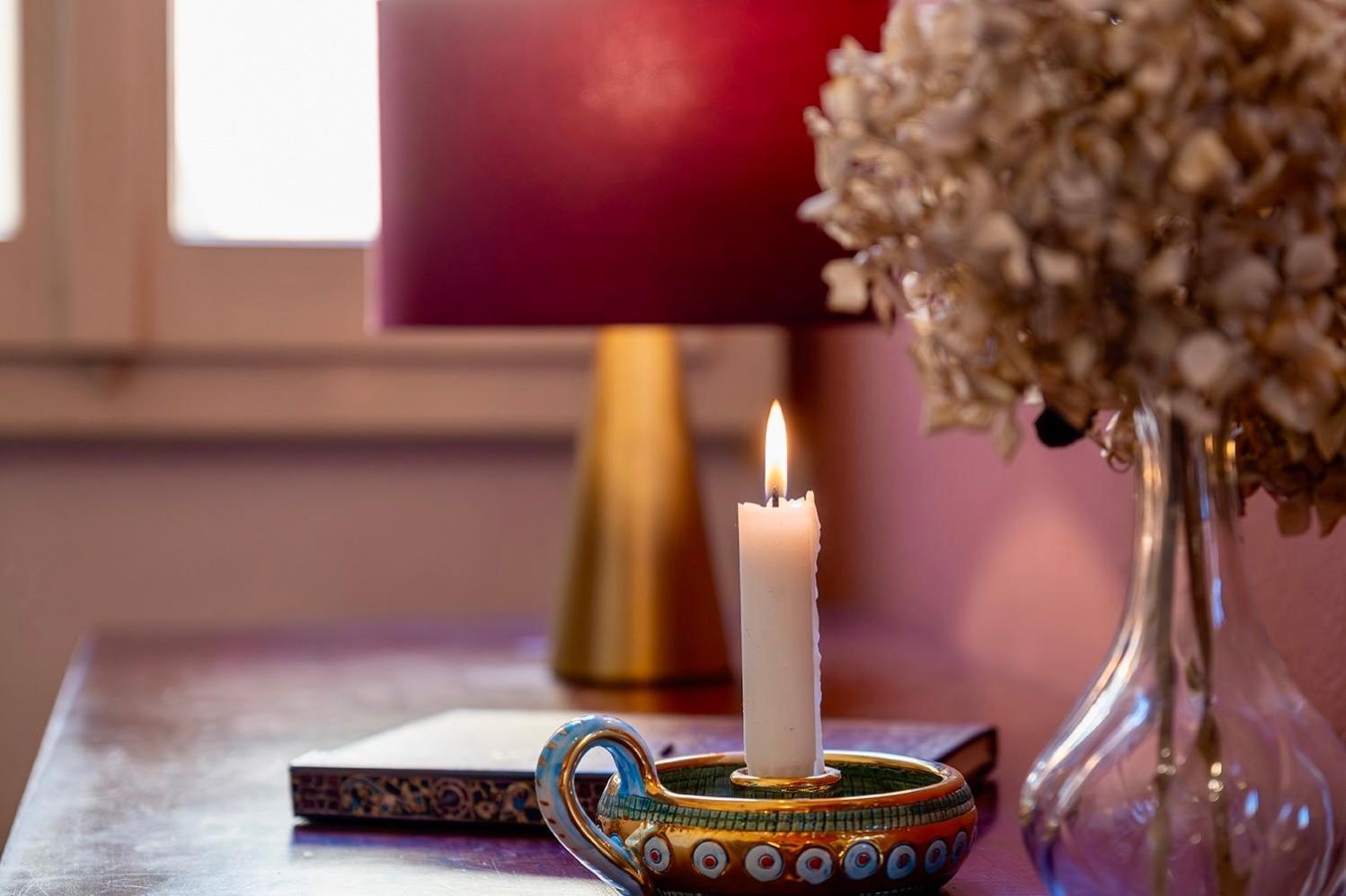 Apartamento House Of Chariot - In The Heart Of