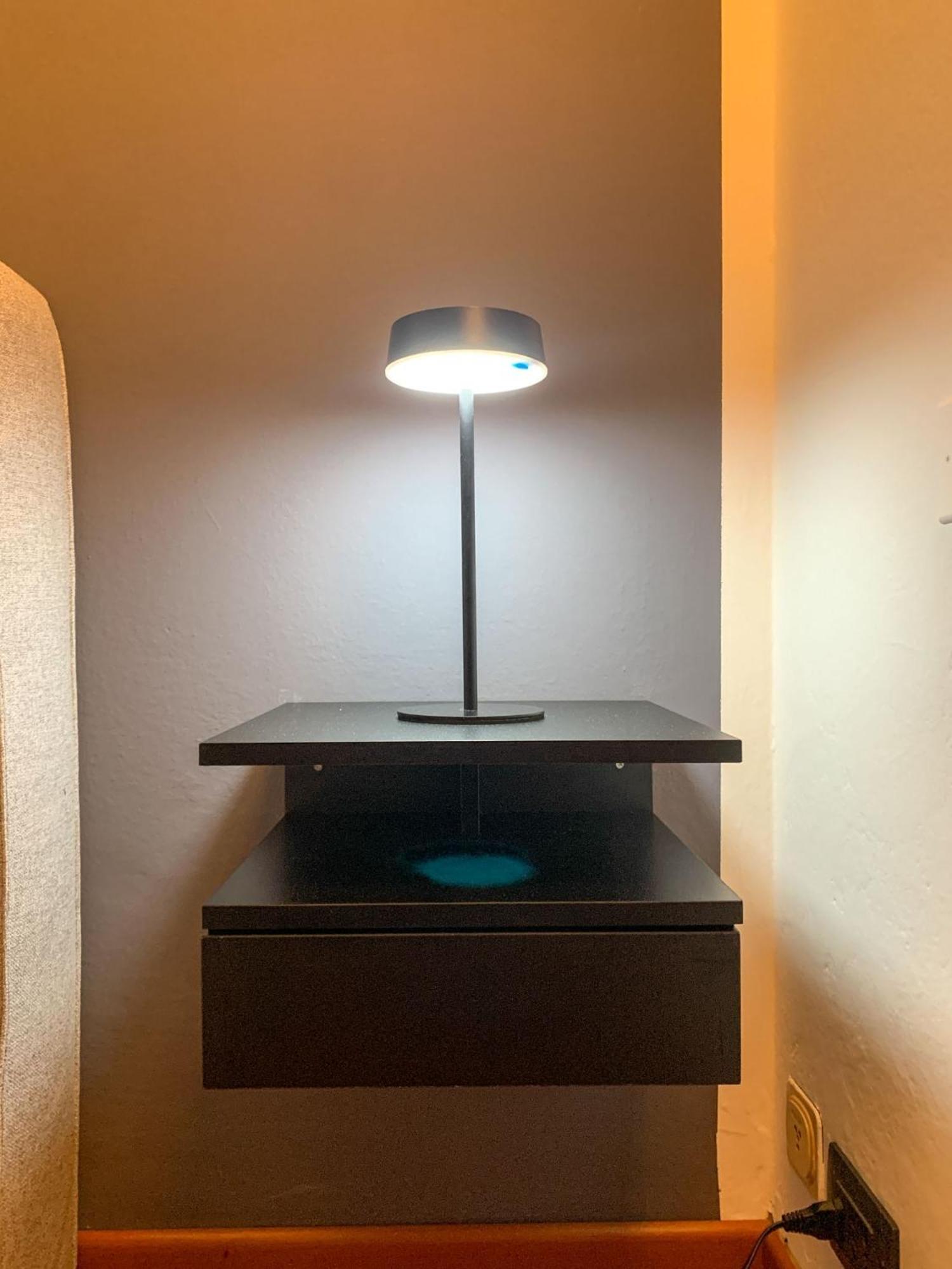 Appartement Tonyman 1